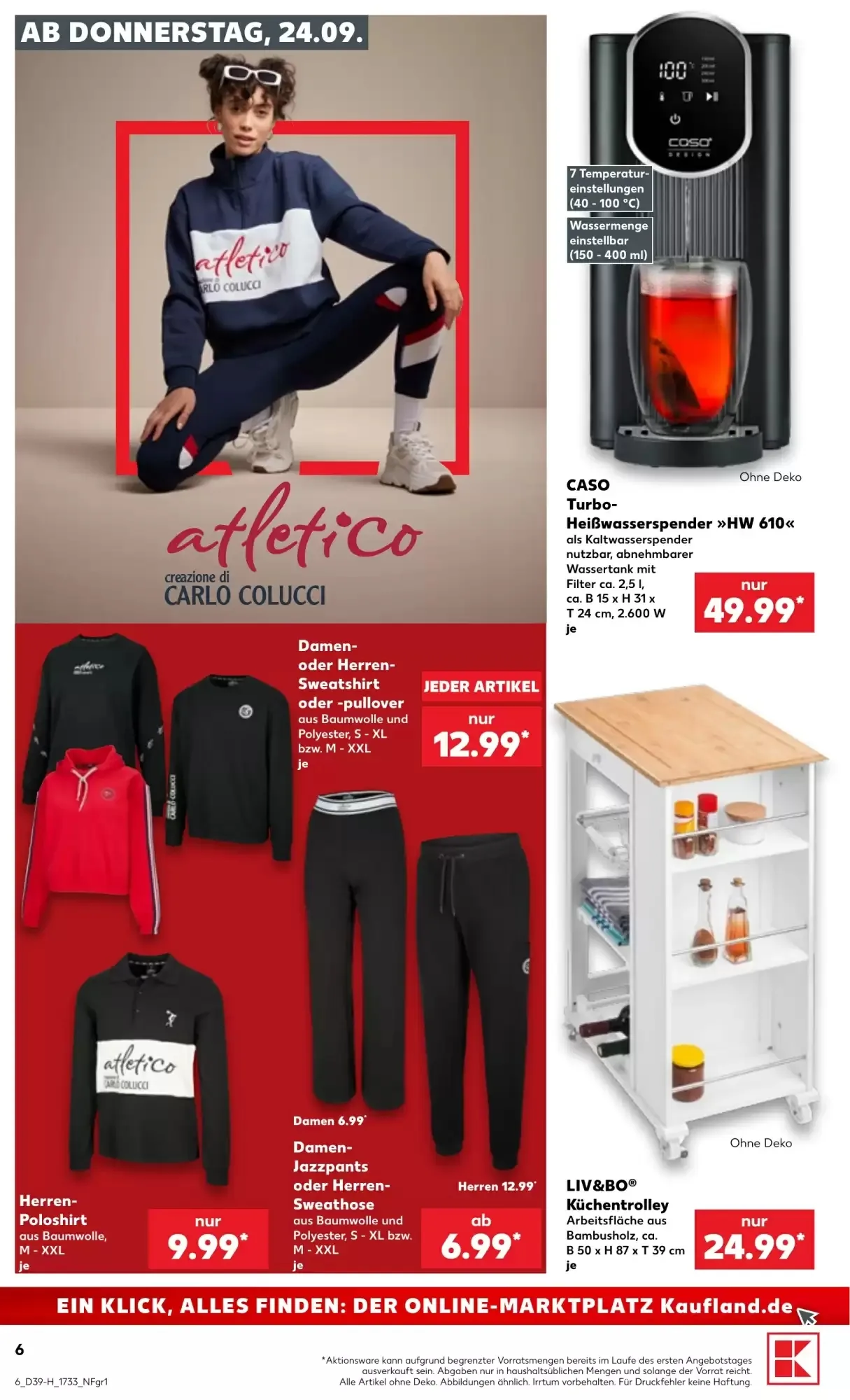 Kaufland, Seite 6 von 8
