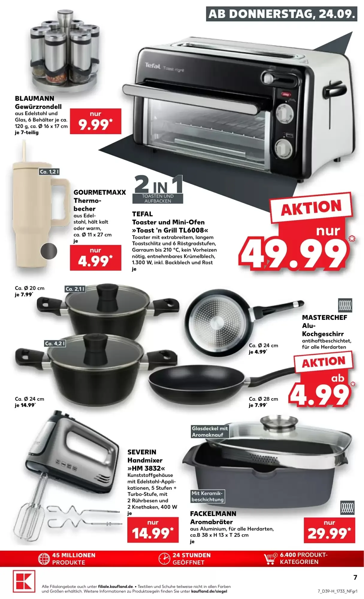 Kaufland, Seite 7 von 8