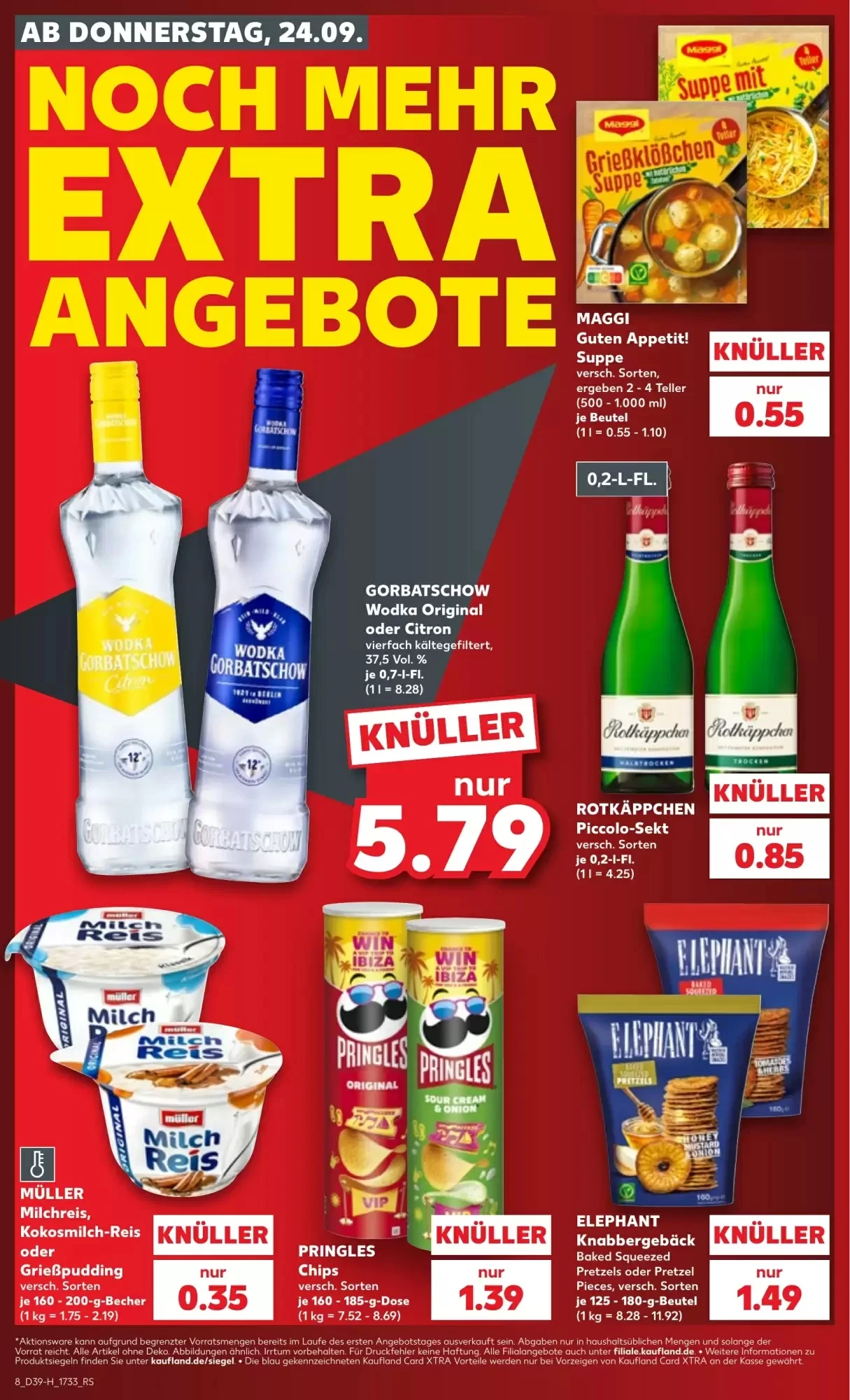 Kaufland, Seite 8 von 8