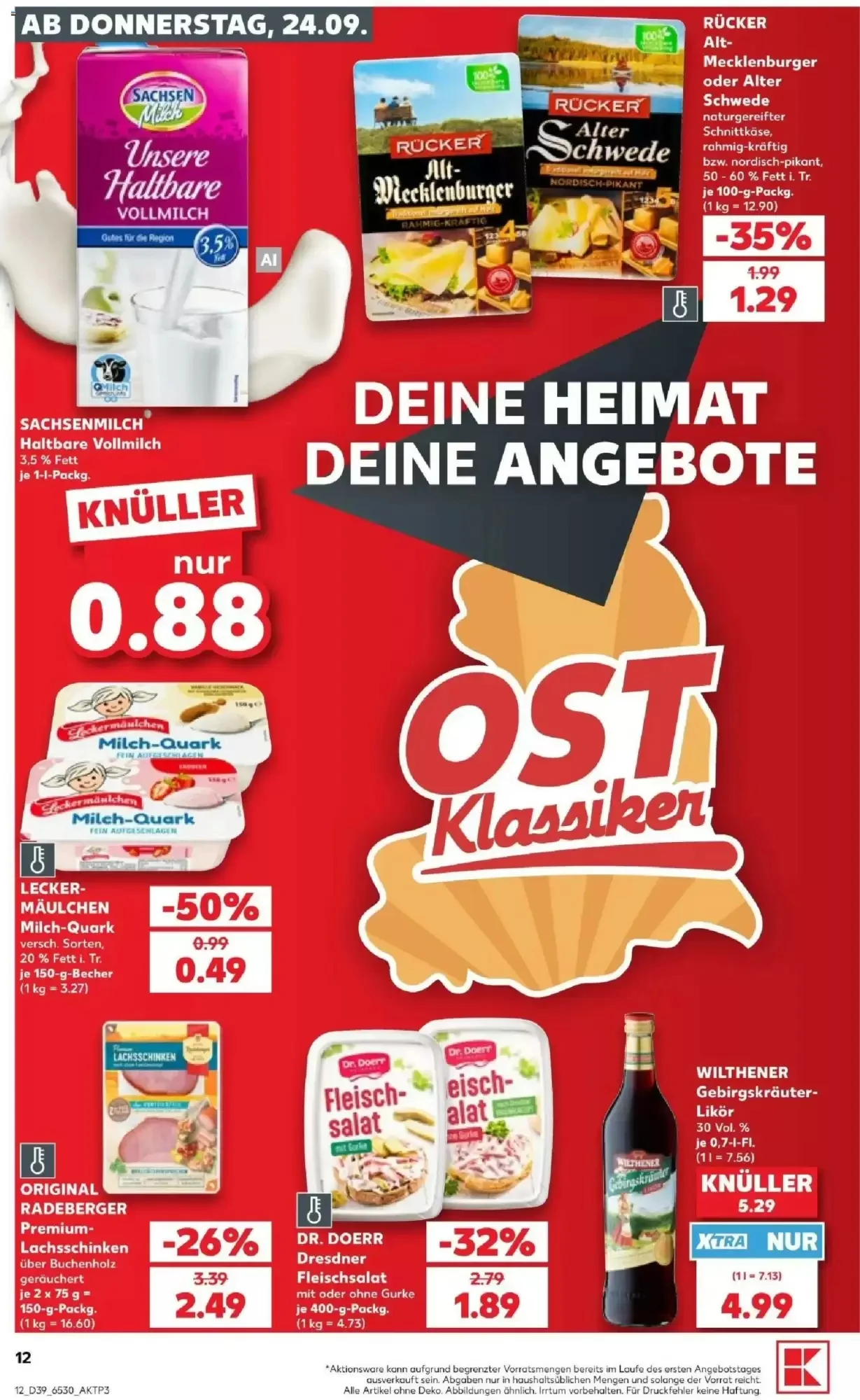 Kaufland, Seite 12 von 72