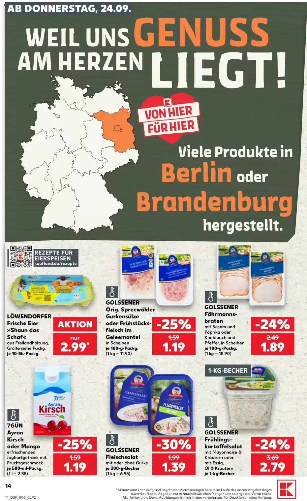 Kaufland, Seite 14 von 72