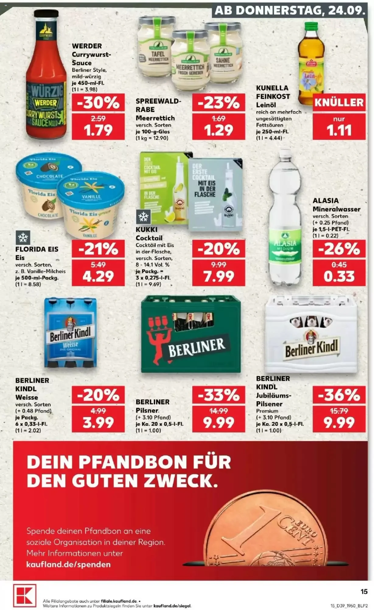 Kaufland, Seite 15 von 72