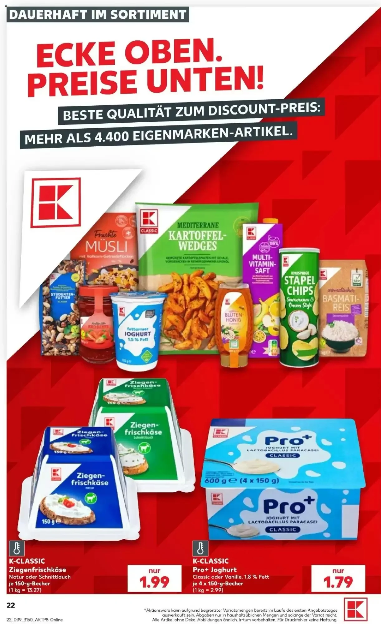 Kaufland, Seite 24 von 72