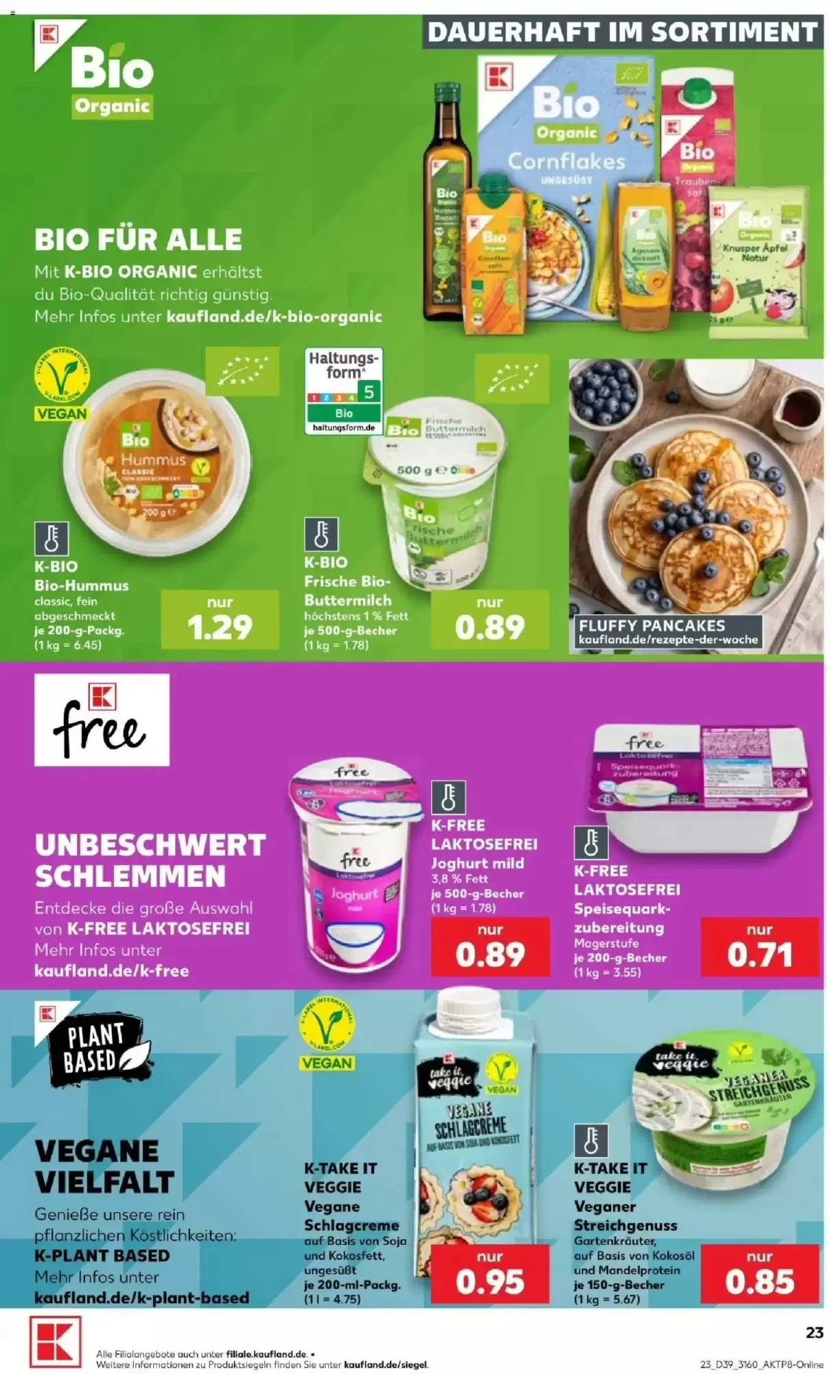 Kaufland, Seite 25 von 72