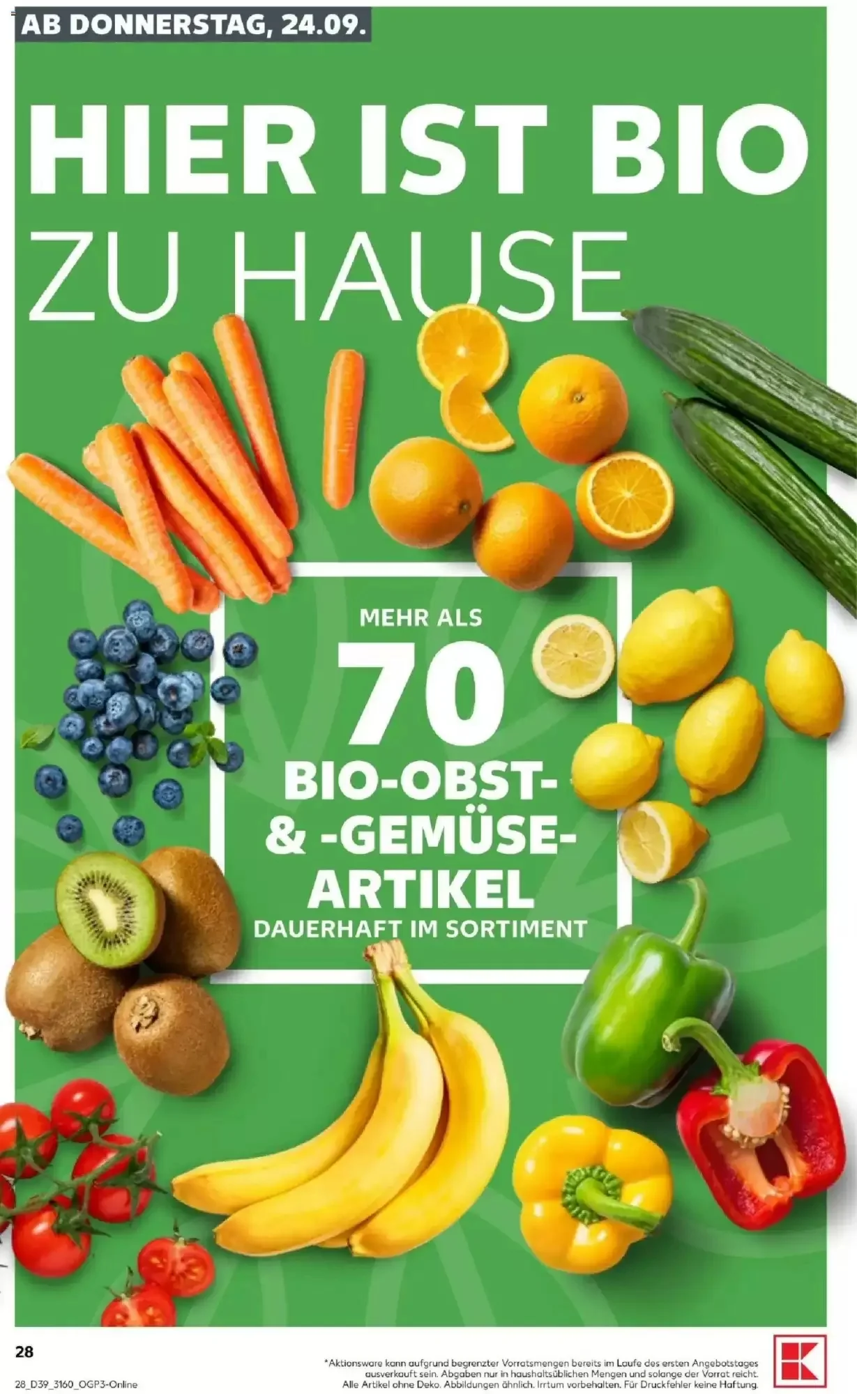 Kaufland, Seite 28 von 72