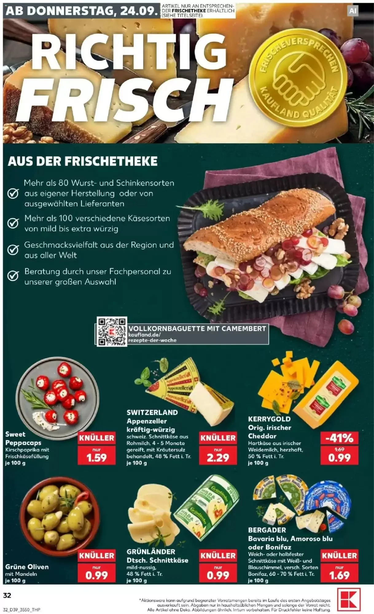 Kaufland, Seite 32 von 72