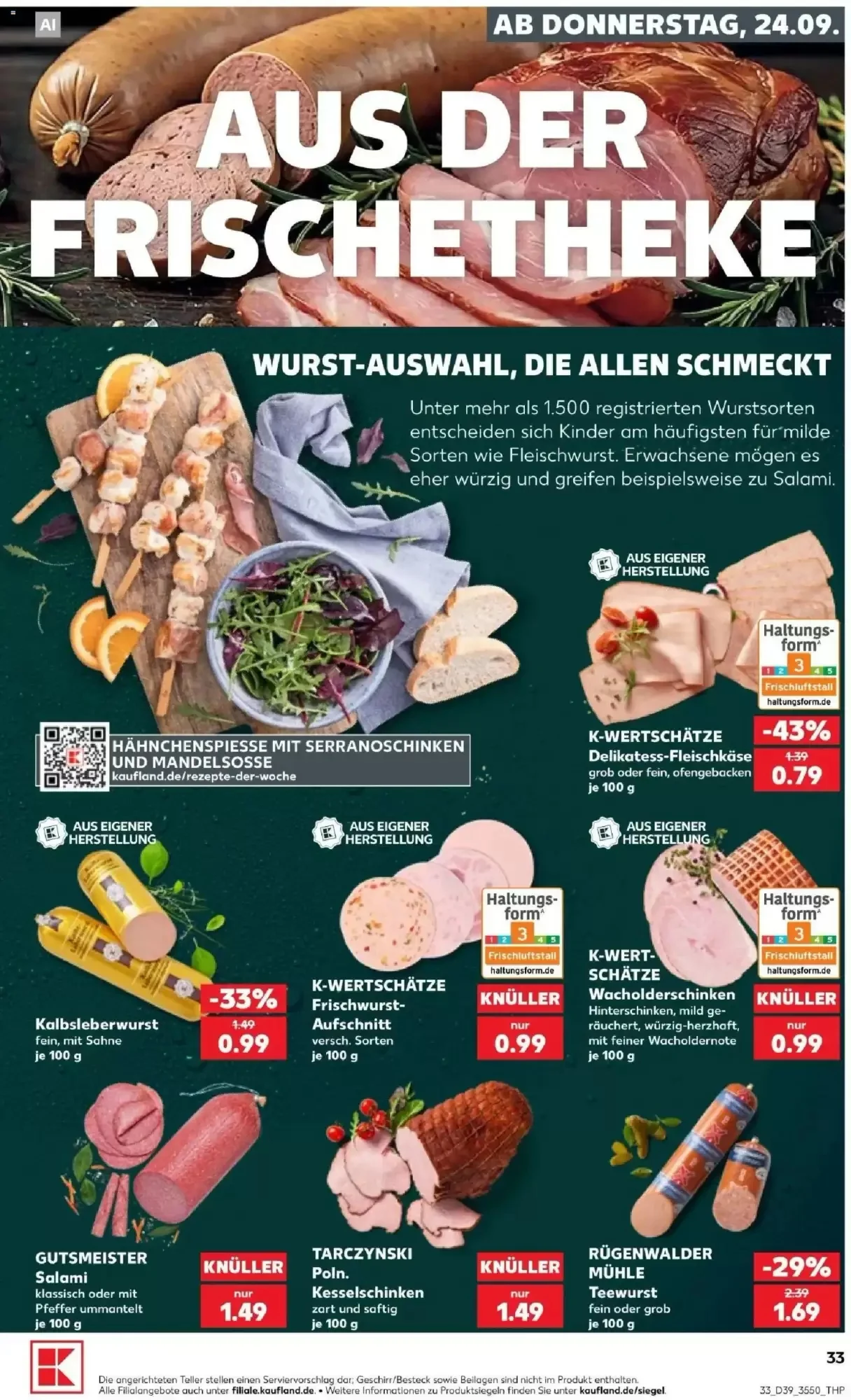 Kaufland, Seite 33 von 72