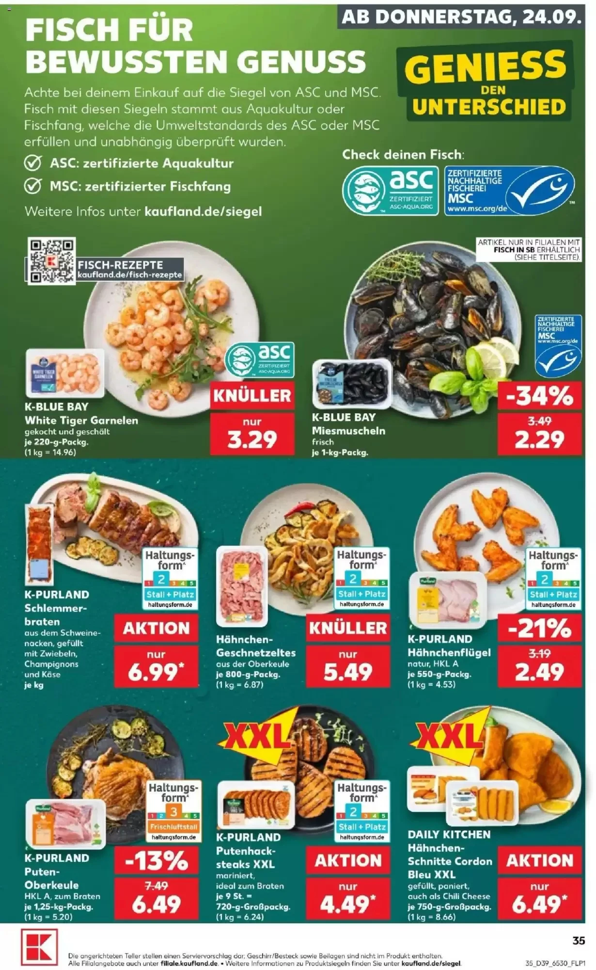 Kaufland, Seite 35 von 72