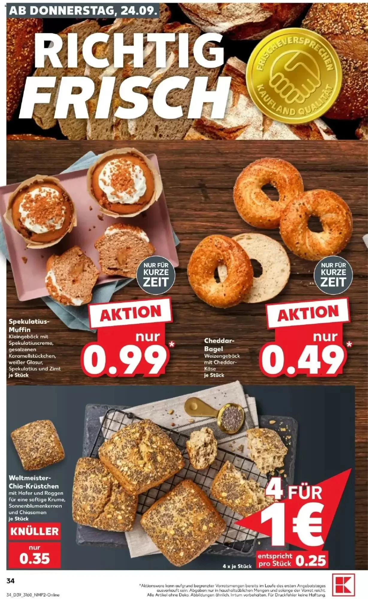 Kaufland, Seite 36 von 72