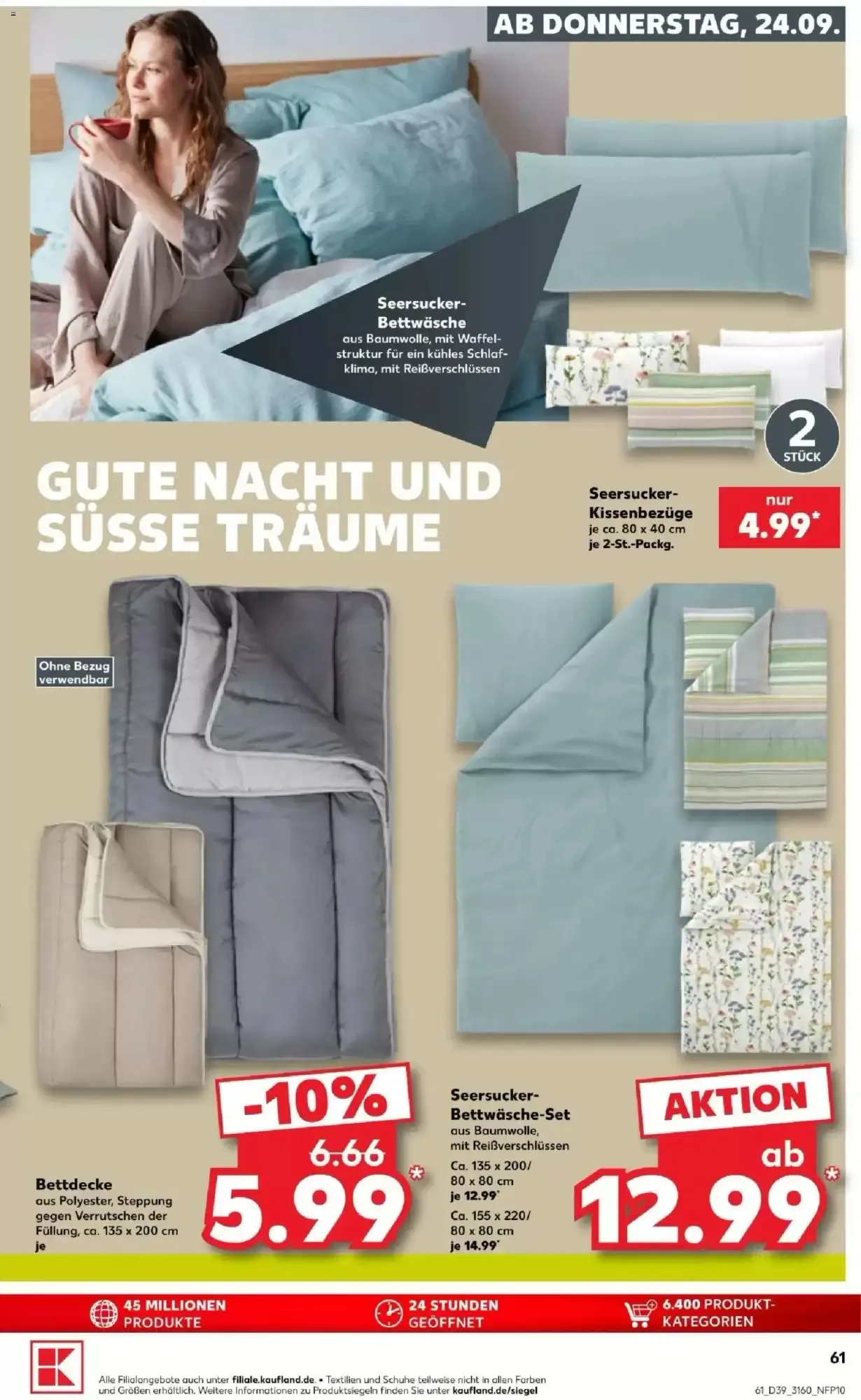 Kaufland, Seite 61 von 72