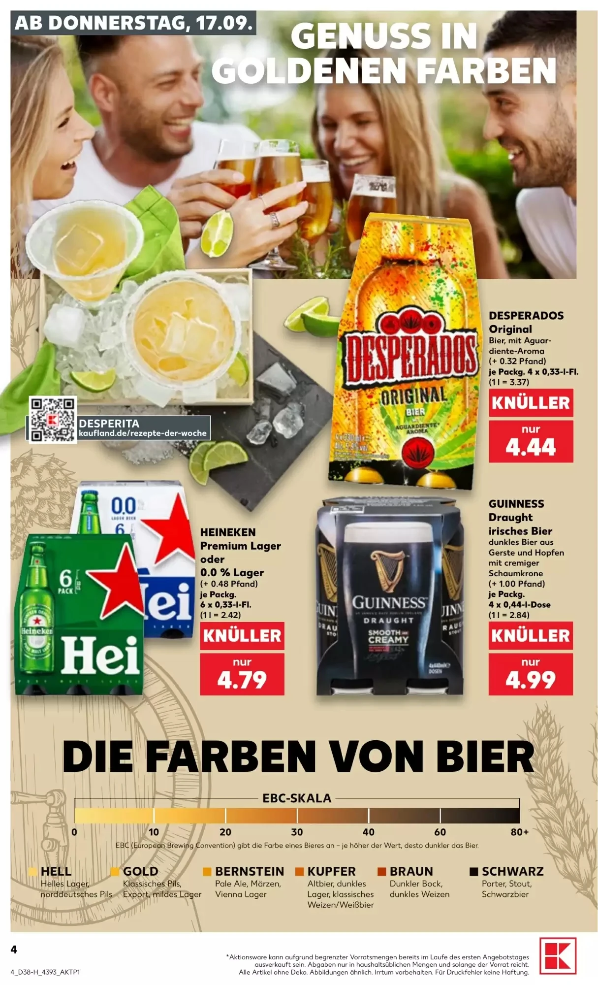 Kaufland, Seite 4 von 8