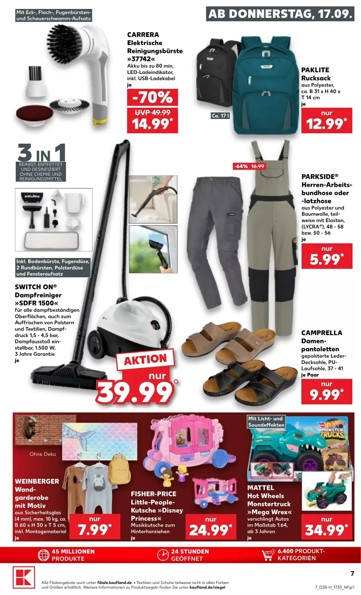 Kaufland, Seite 7 von 8