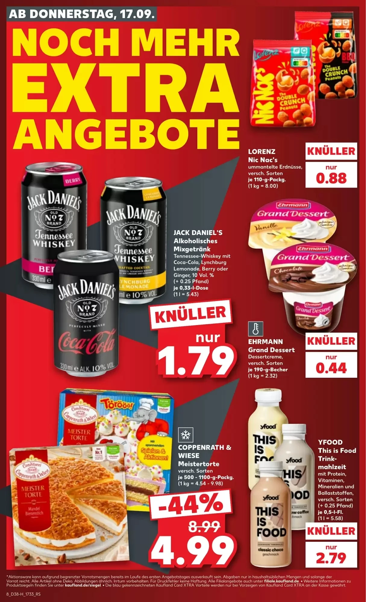 Kaufland, Seite 8 von 8
