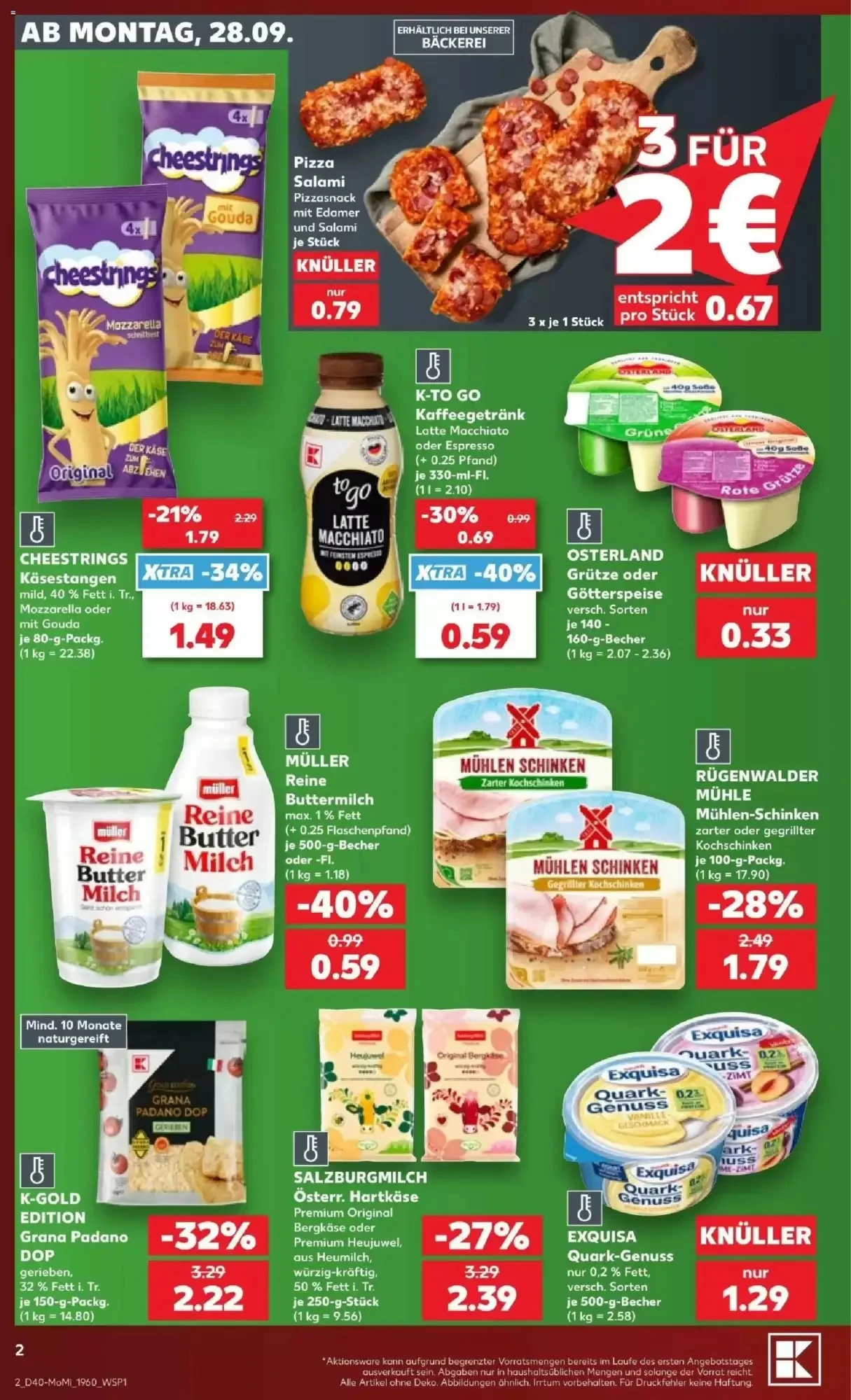 Kaufland, Seite 4 von 12