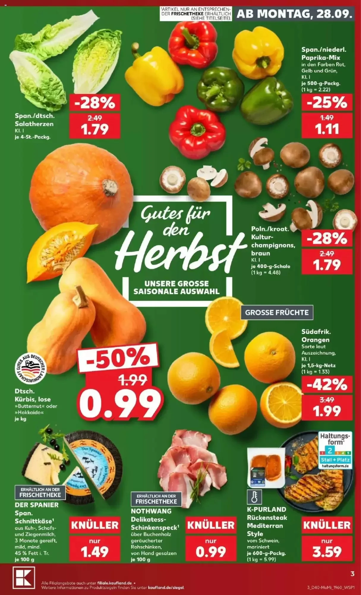 Kaufland, Seite 5 von 12