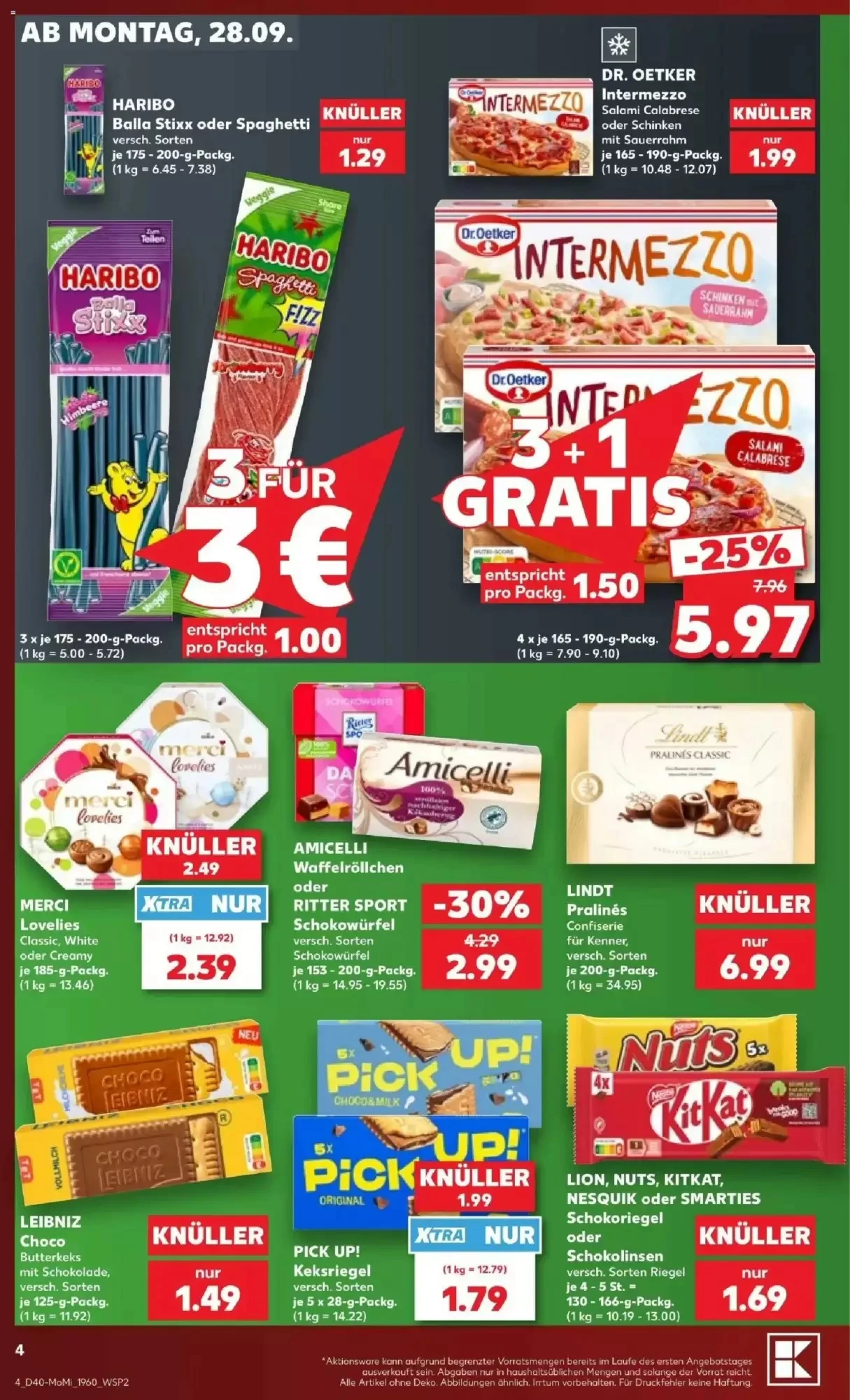 Kaufland, Seite 6 von 12