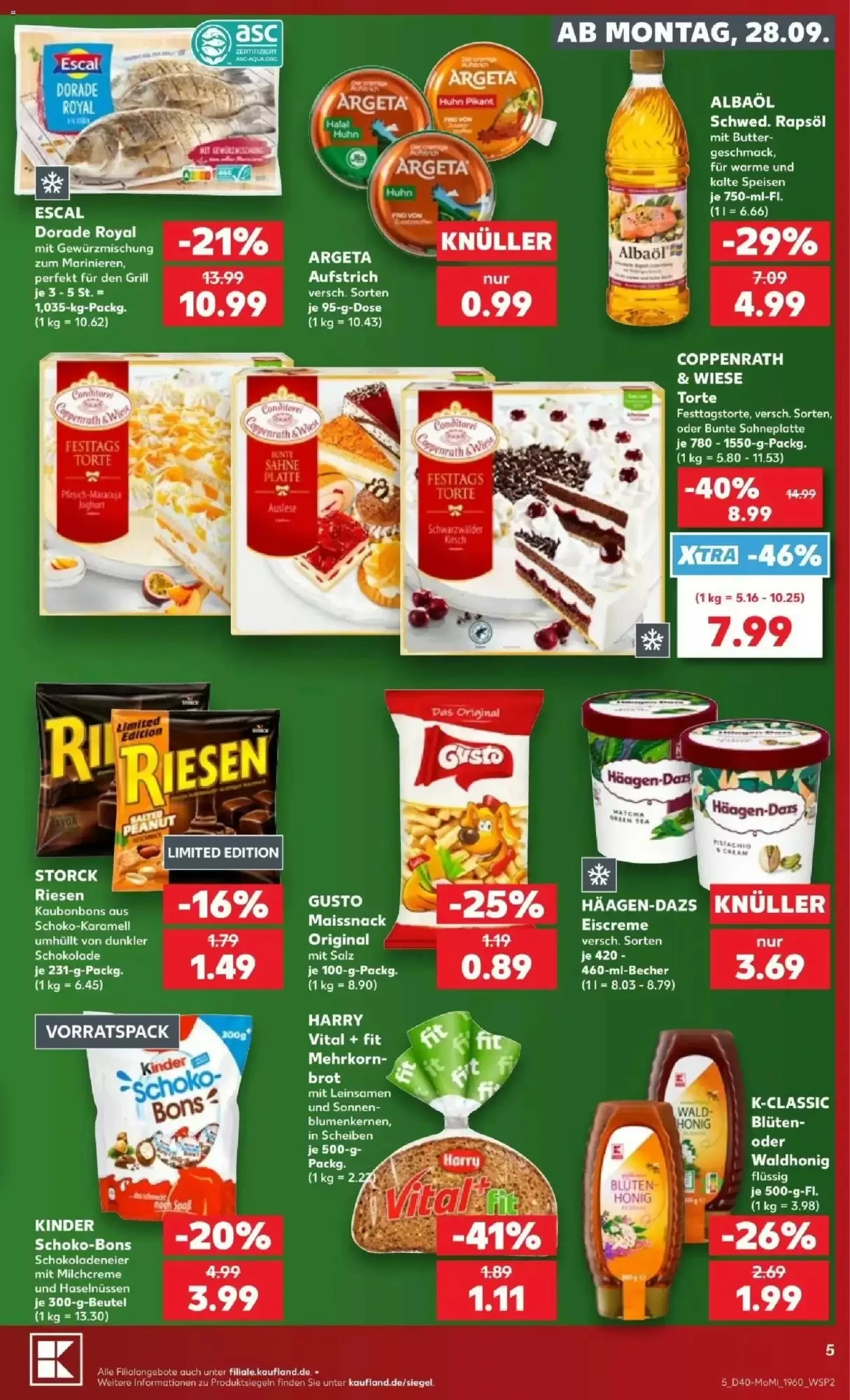 Kaufland, Seite 7 von 12