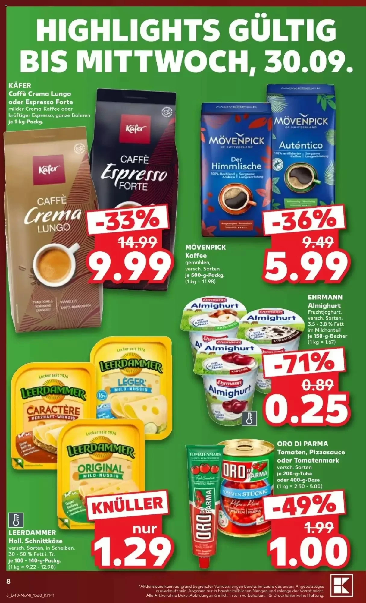 Kaufland, Seite 10 von 12
