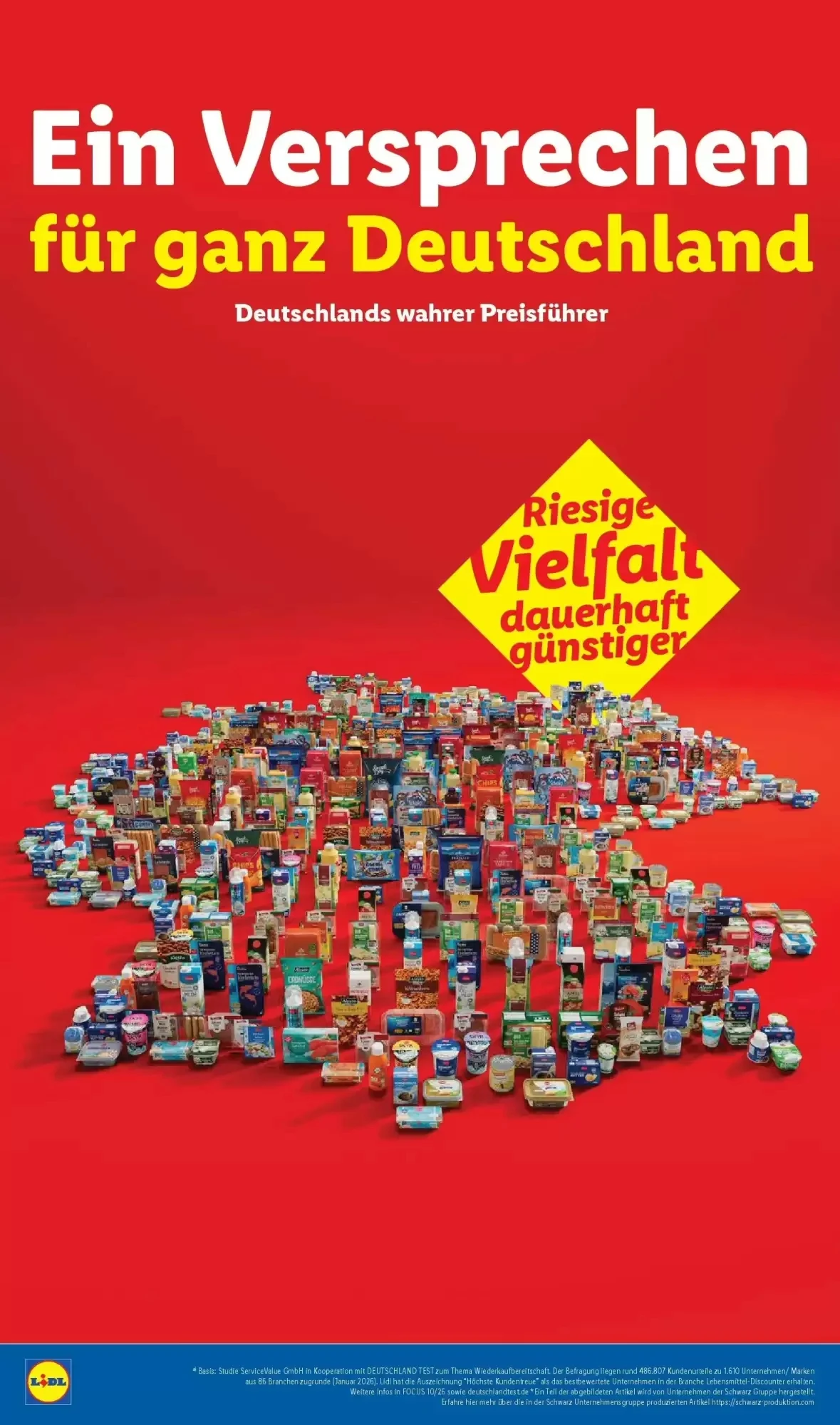 Lidl, Seite 2 von 70