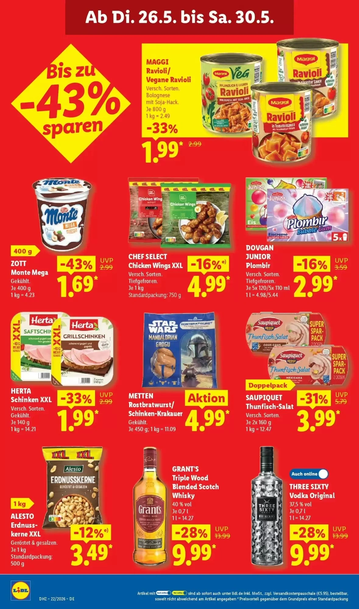 Lidl, Seite 16 von 70