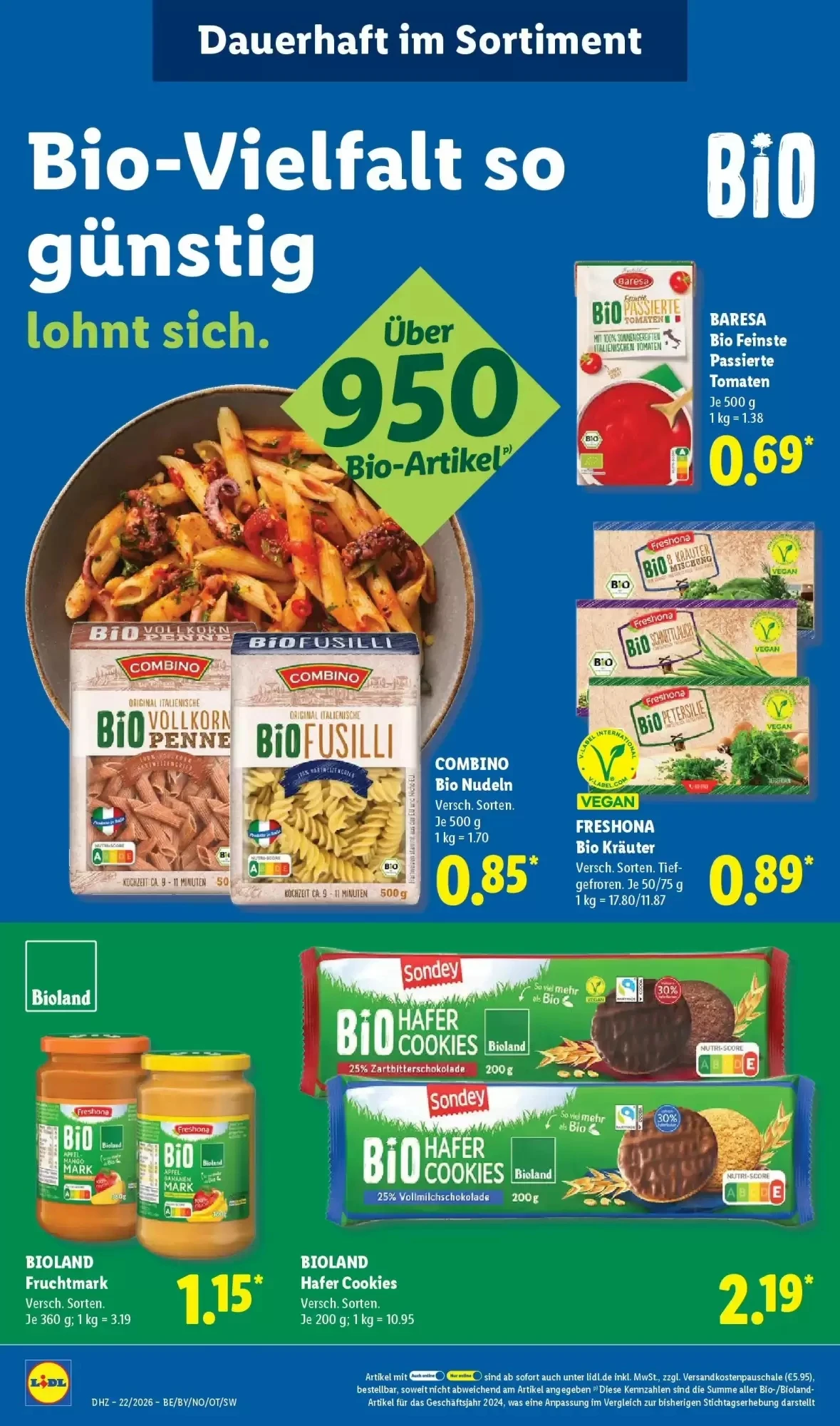 Lidl, Seite 20 von 70