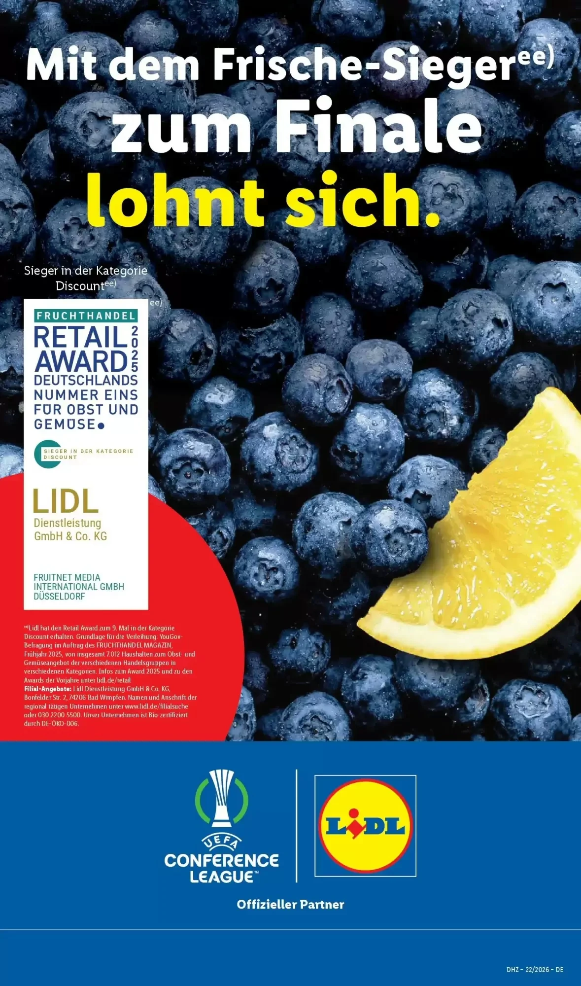 Lidl, Seite 25 von 70