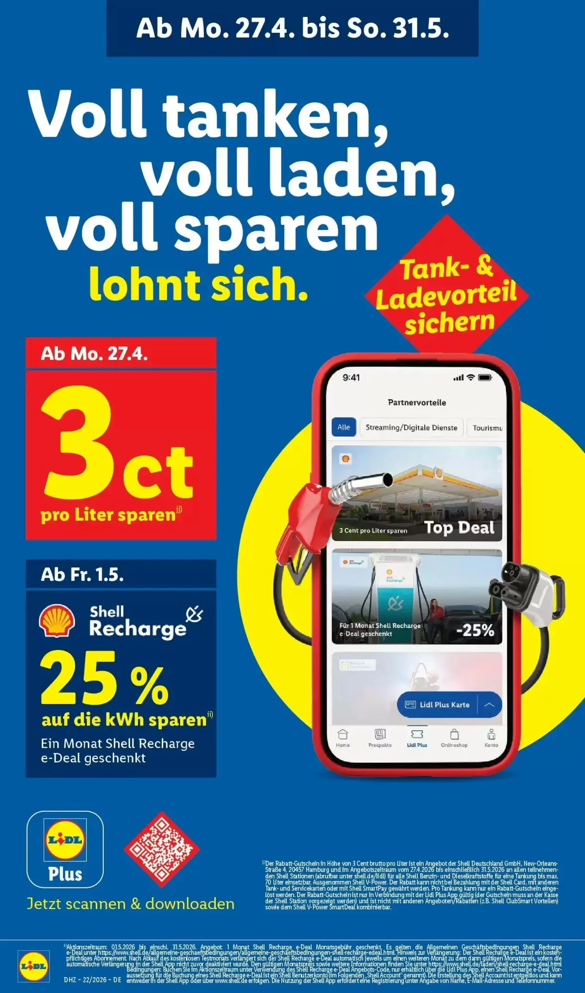 Lidl, Seite 26 von 70