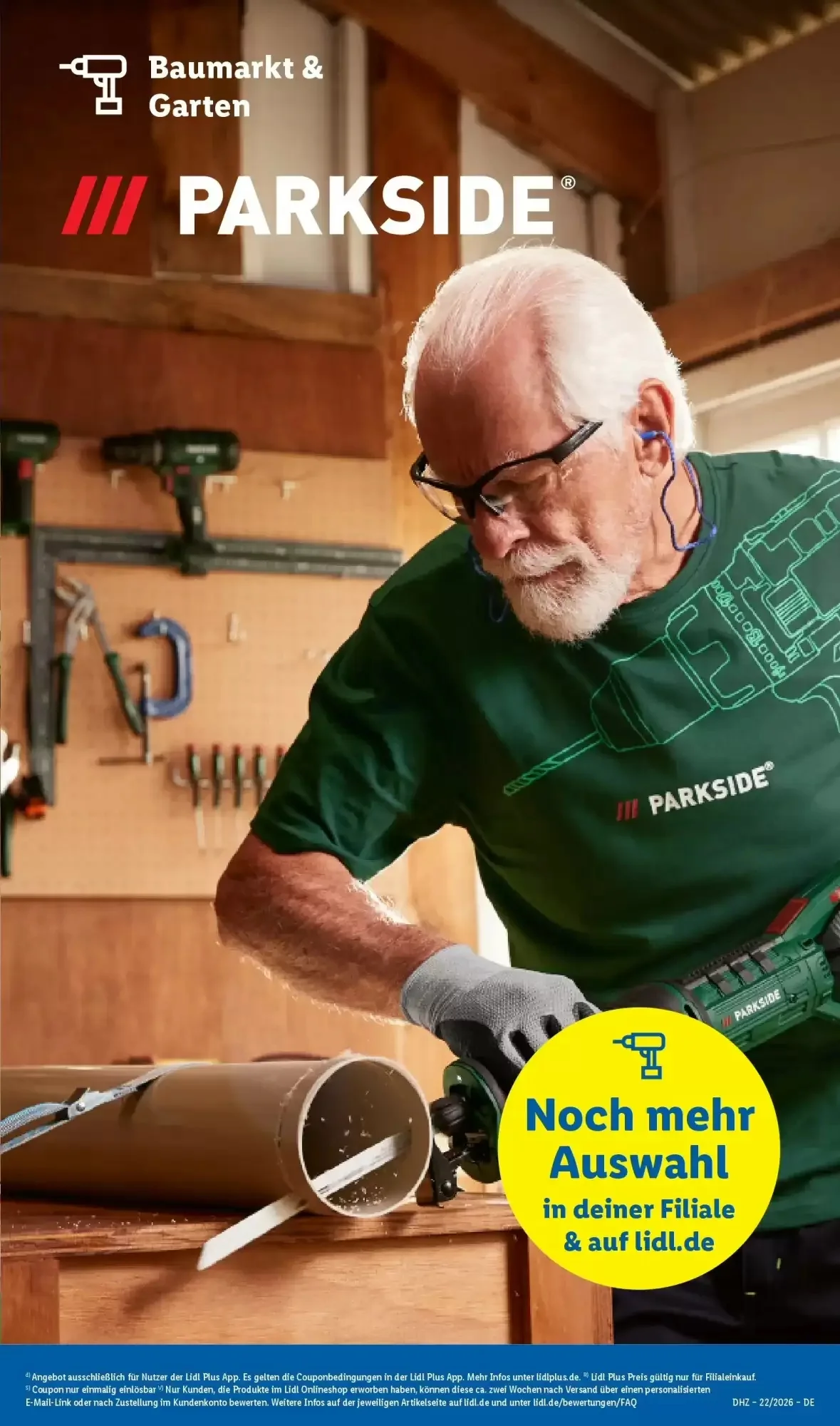 Lidl, Seite 33 von 70