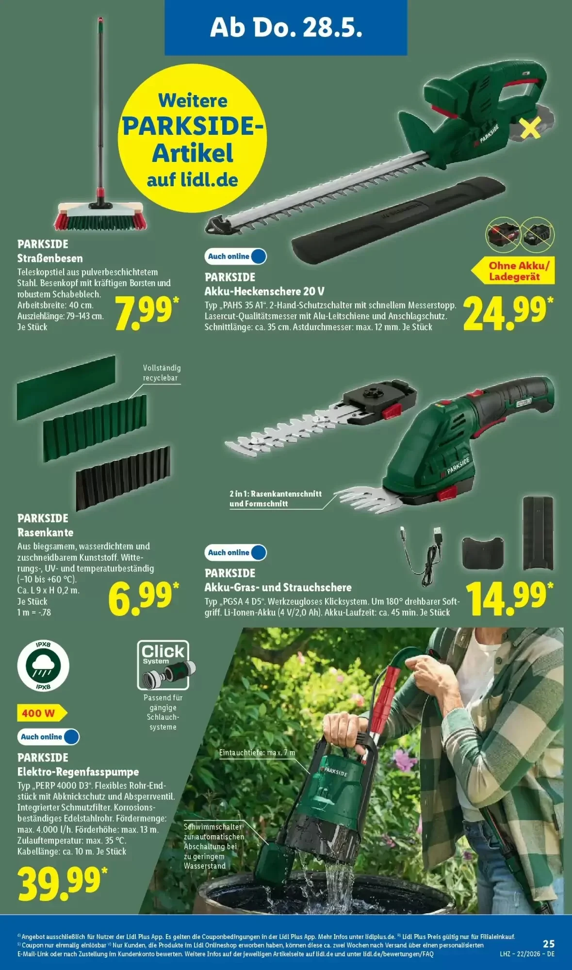 Lidl, Seite 37 von 70