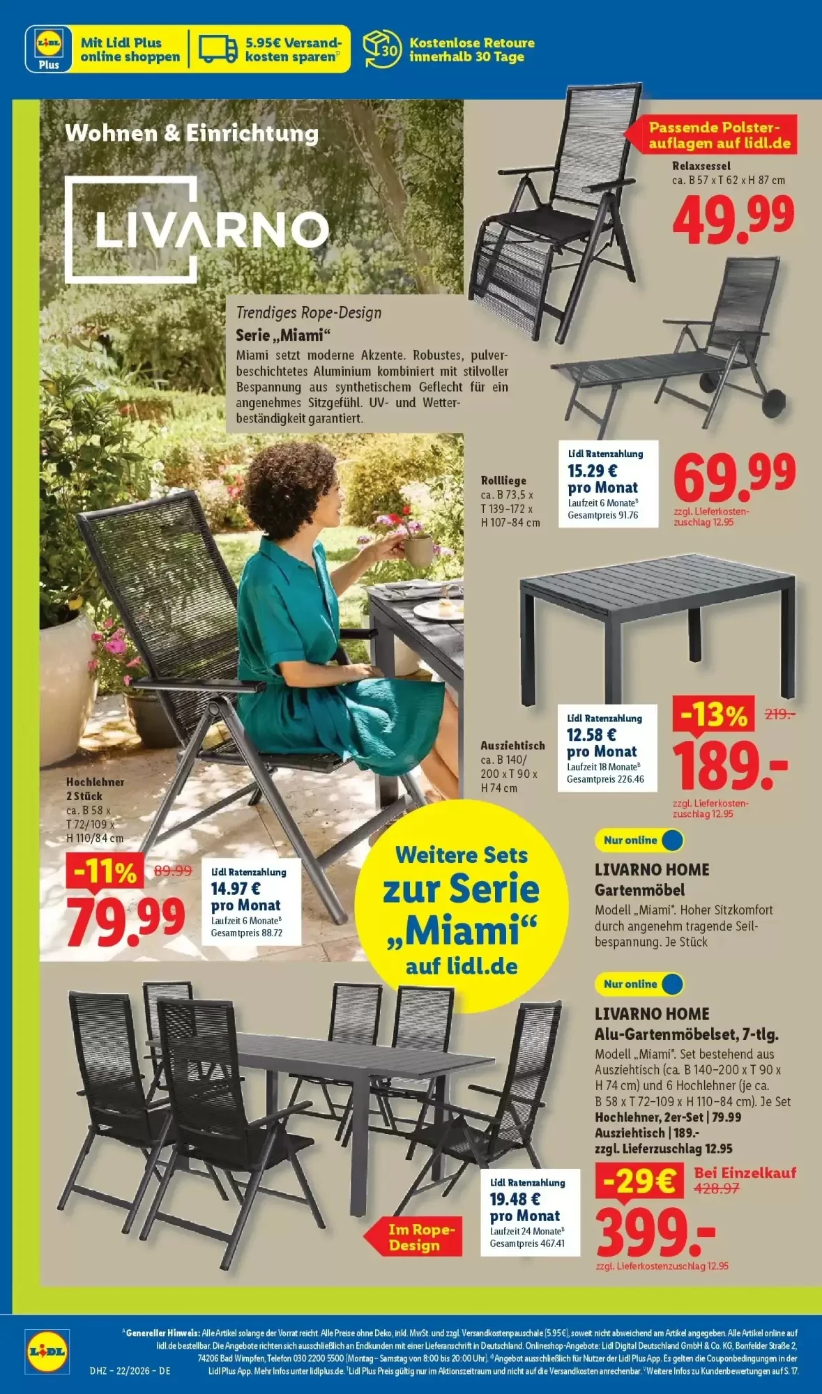 Lidl, Seite 44 von 70
