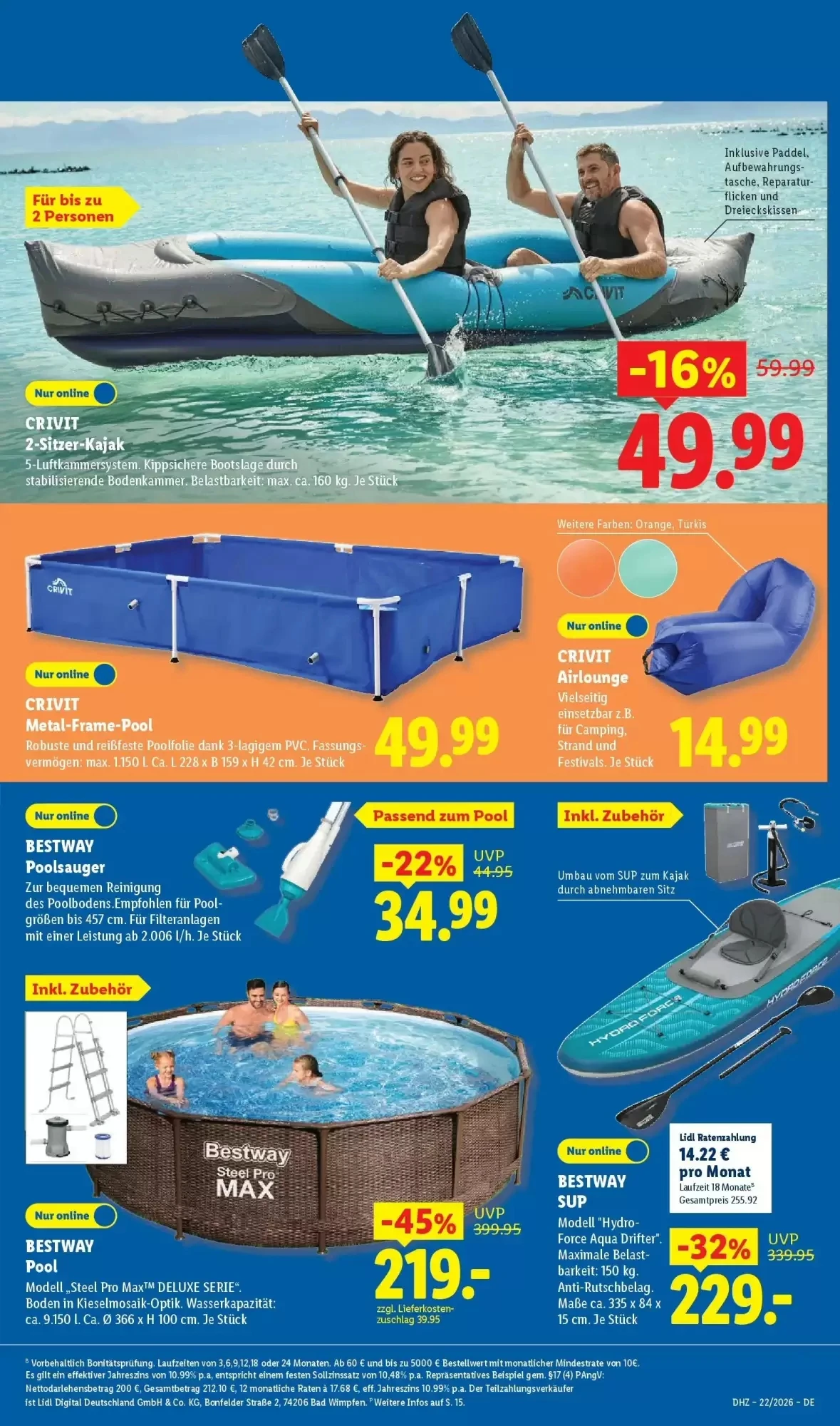 Lidl, Seite 47 von 70