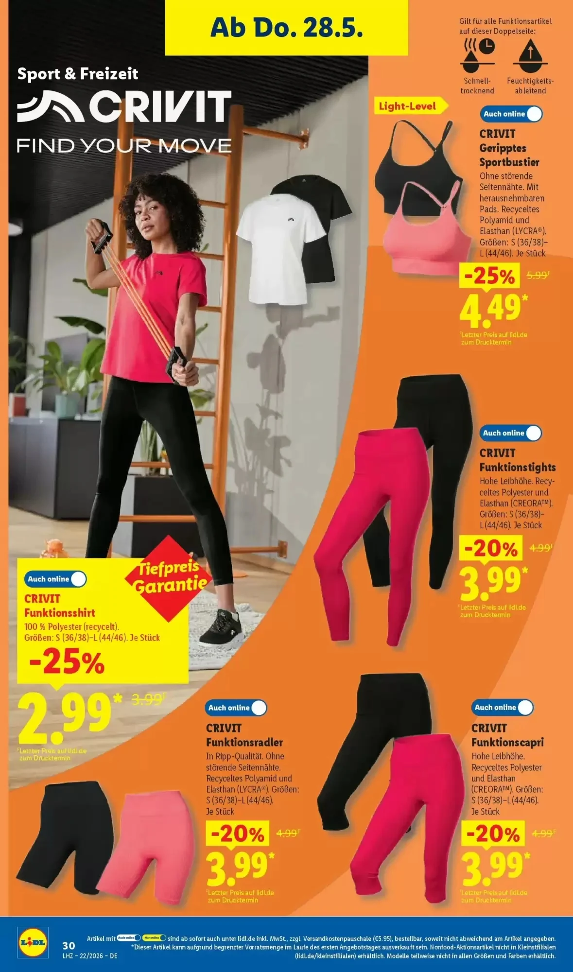 Lidl, Seite 48 von 70