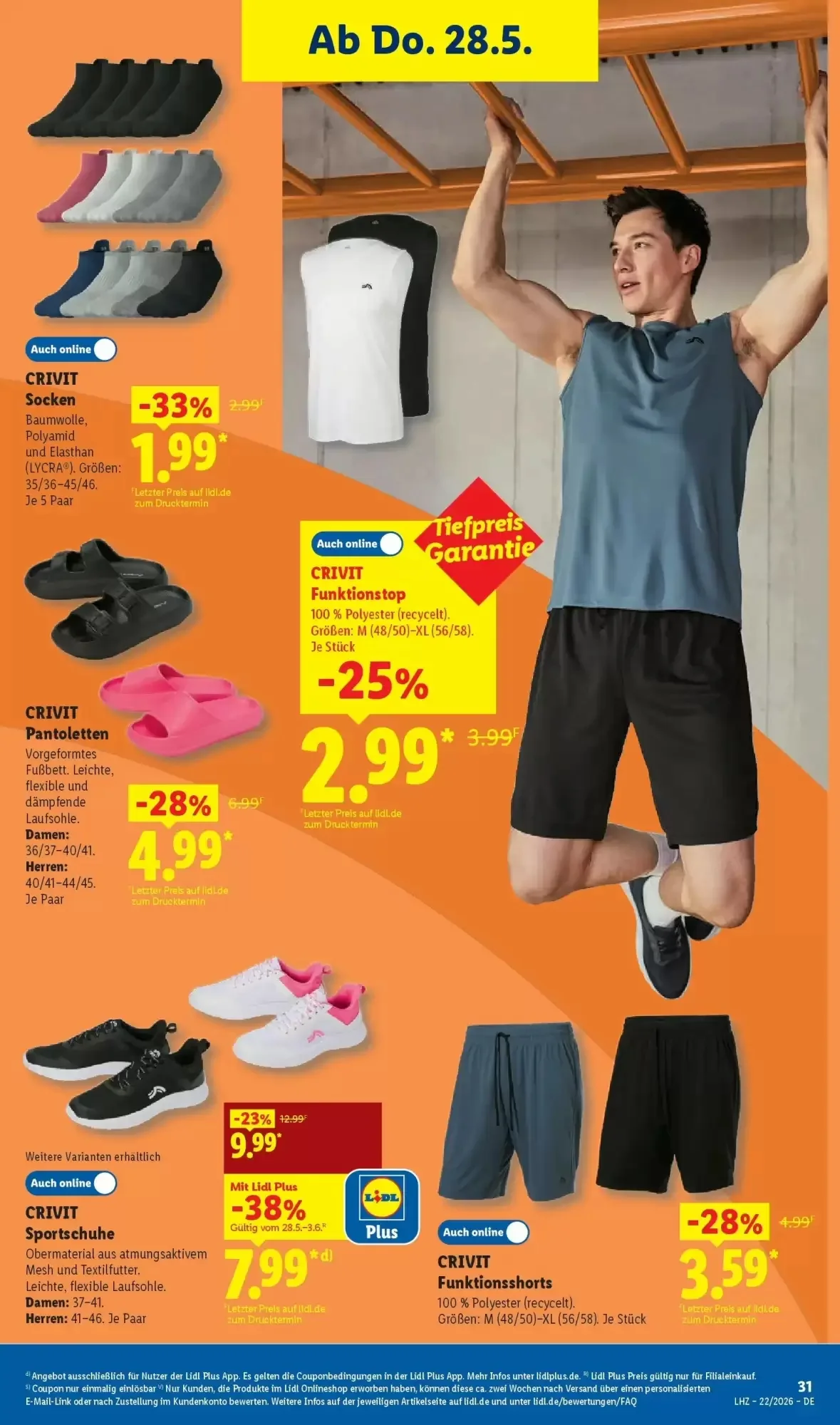 Lidl, Seite 49 von 70