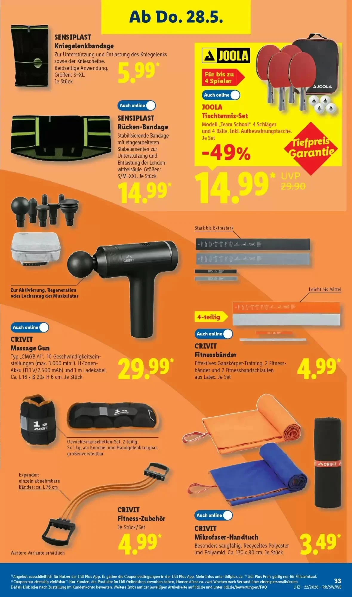 Lidl, Seite 51 von 70