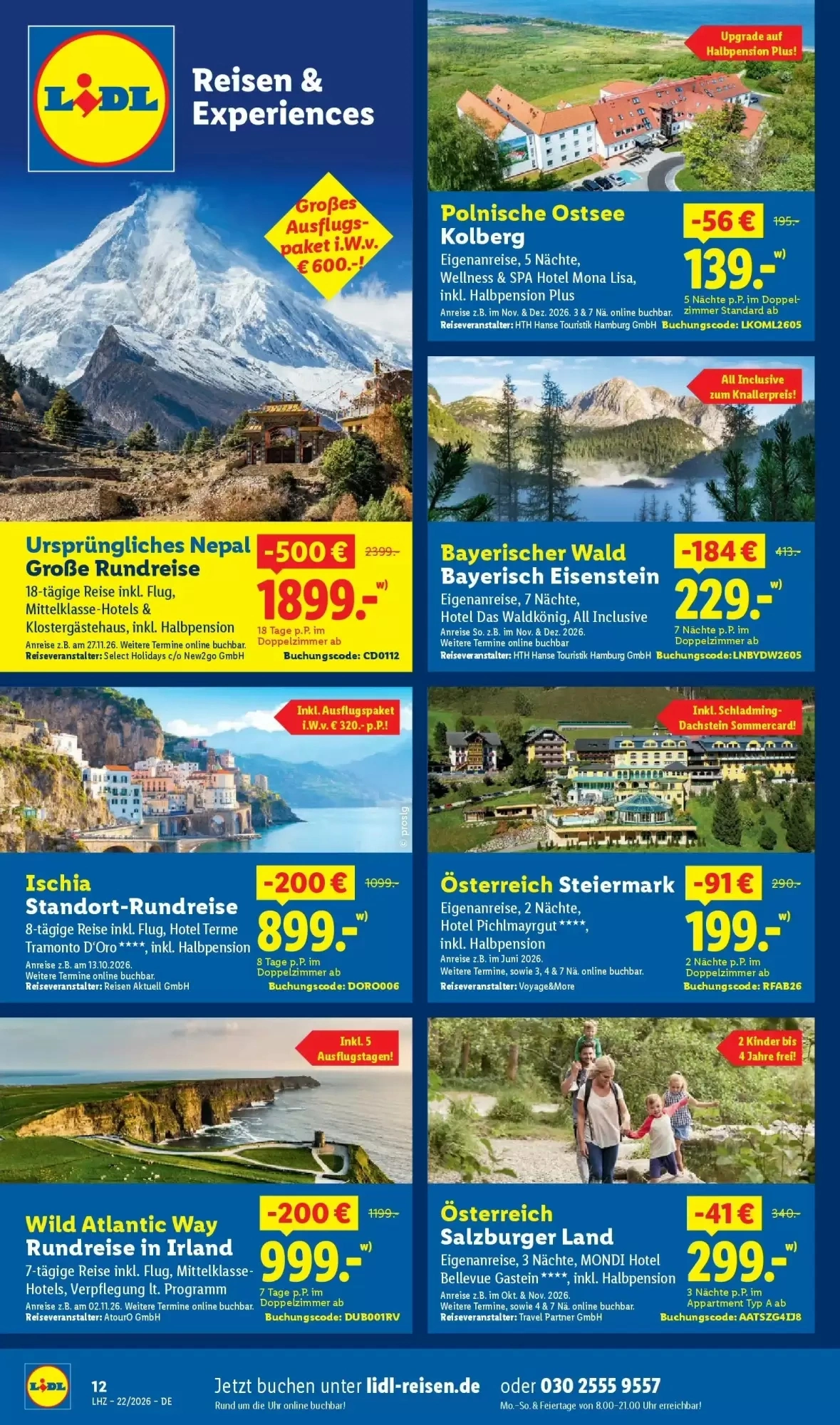 Lidl, Seite 52 von 70
