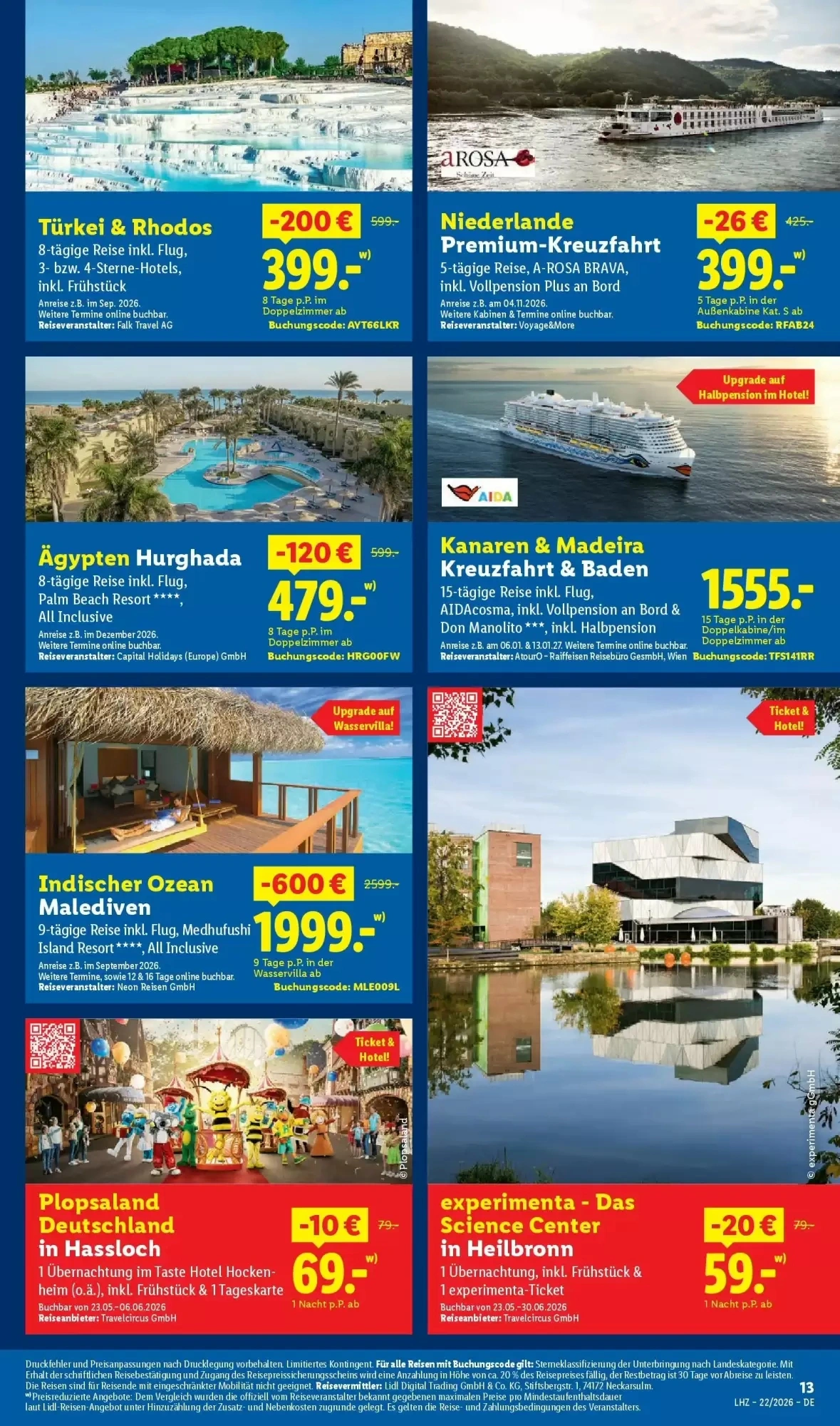 Lidl, Seite 53 von 70
