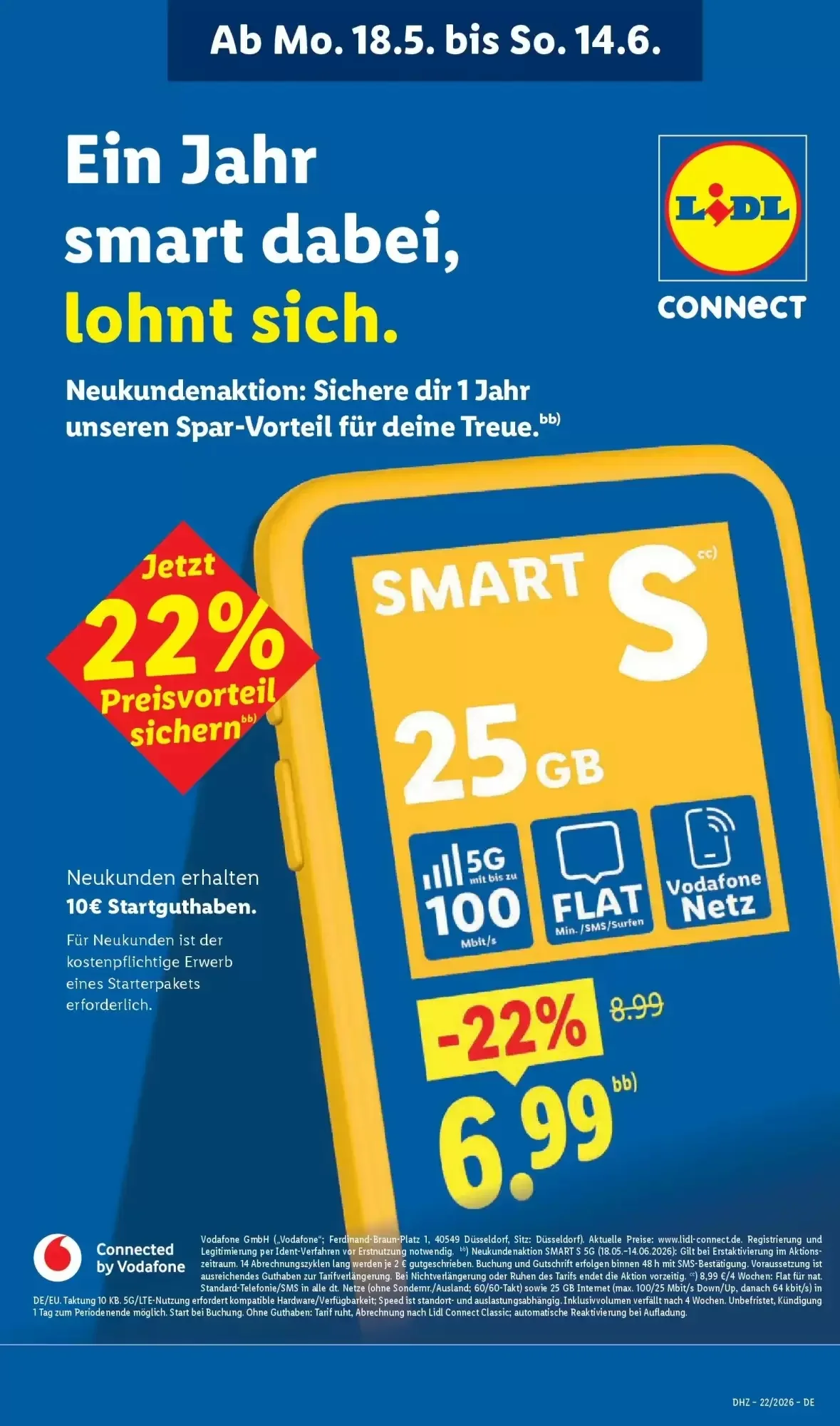 Lidl, Seite 67 von 70