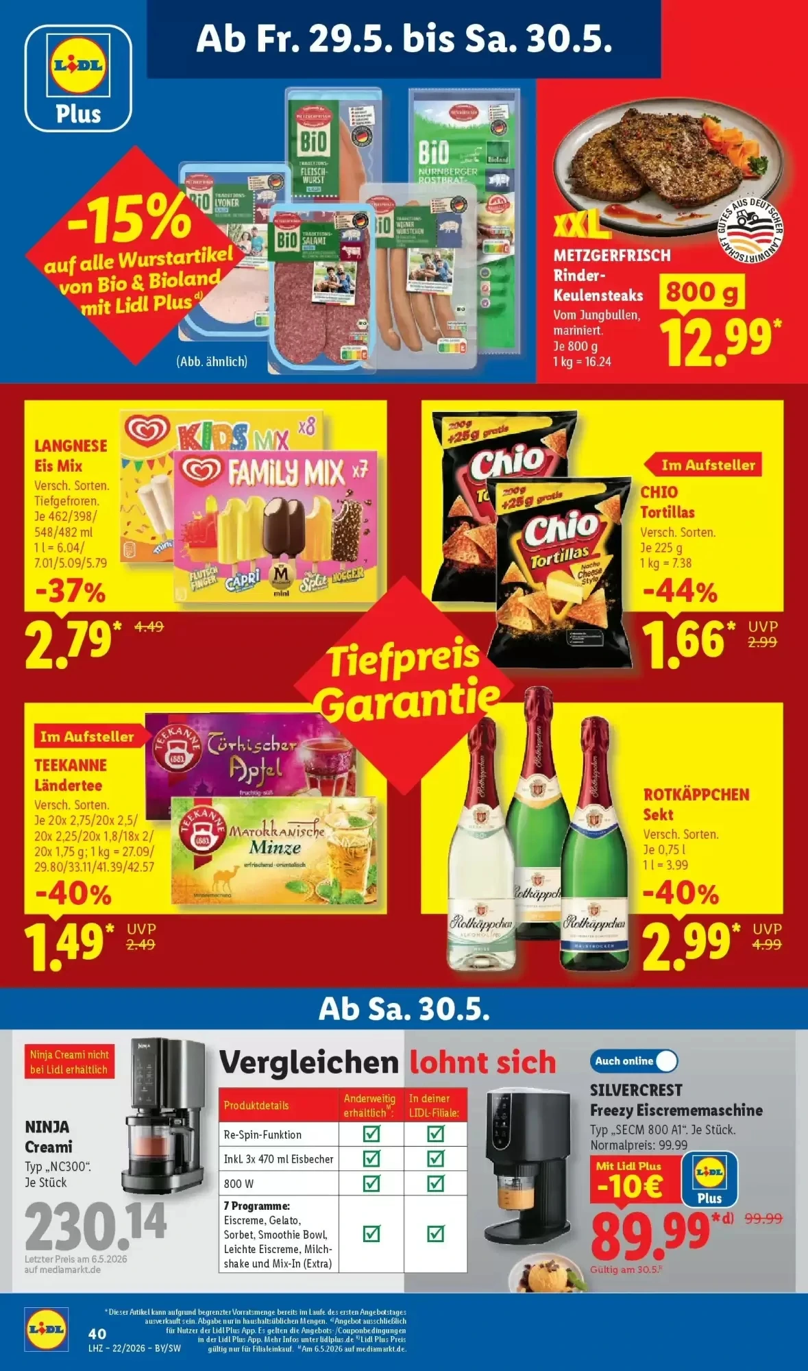 Lidl, Seite 70 von 70
