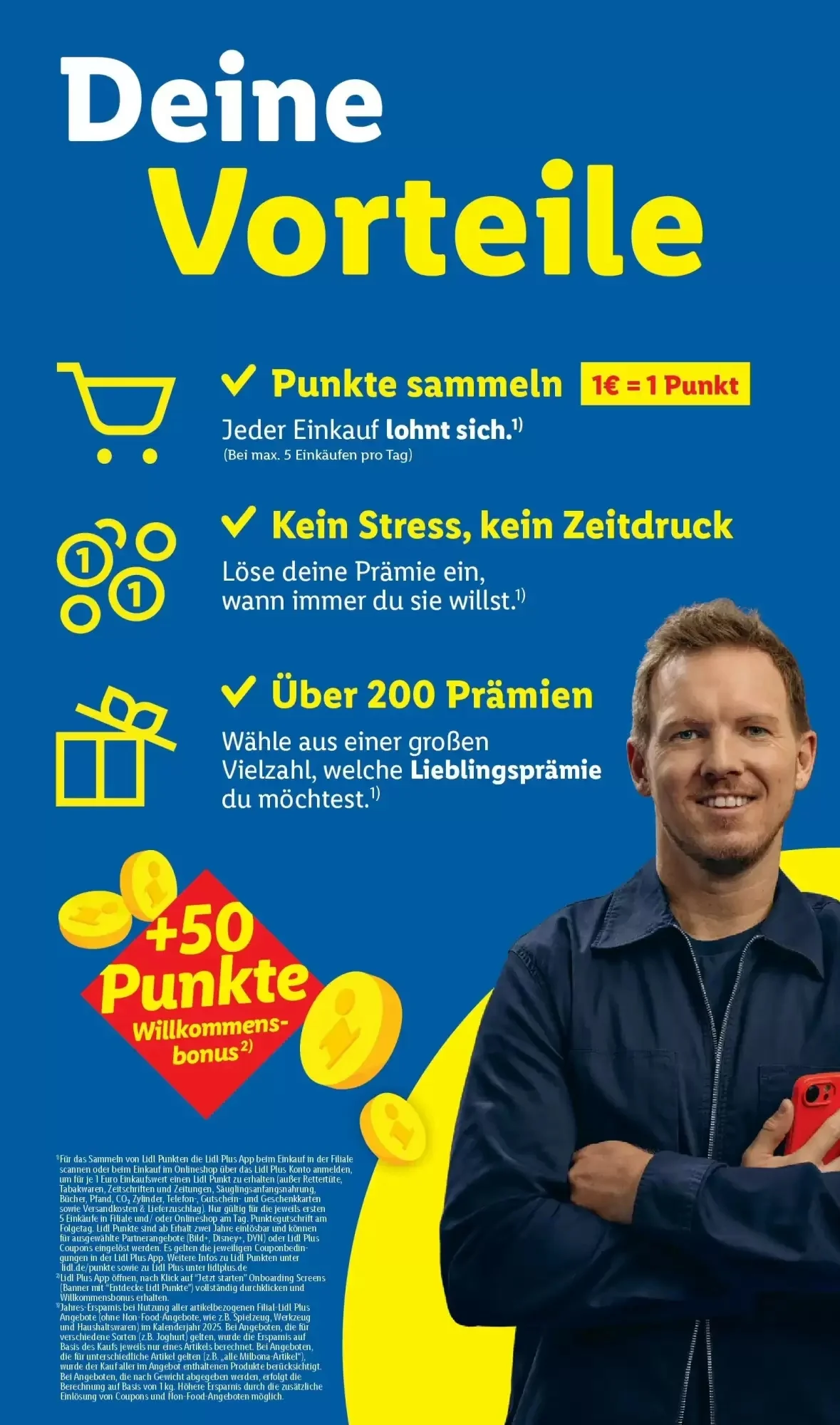 Lidl, Seite 2 von 71