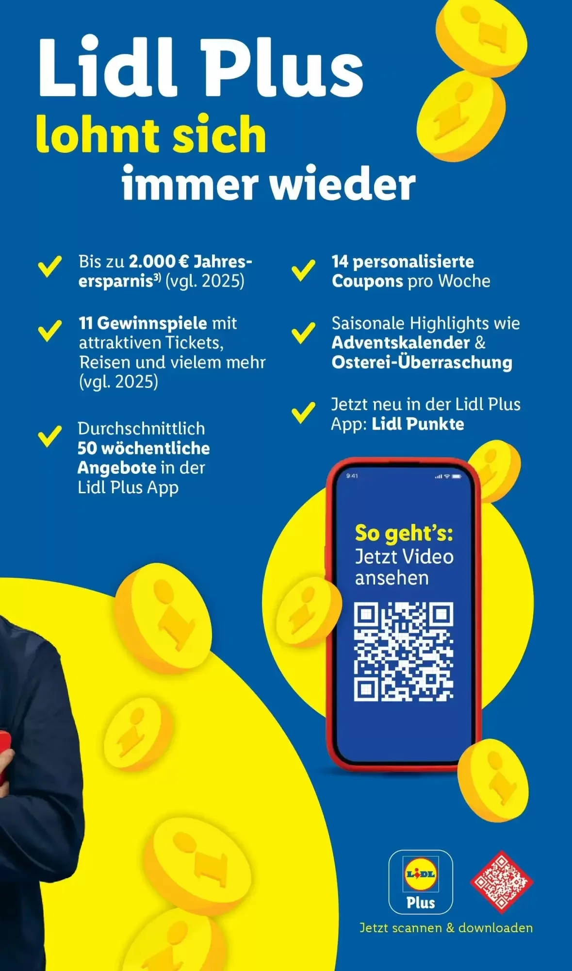 Lidl, Seite 3 von 71