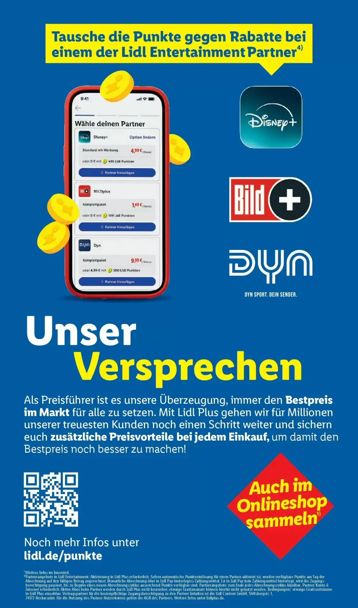Lidl, Seite 4 von 71