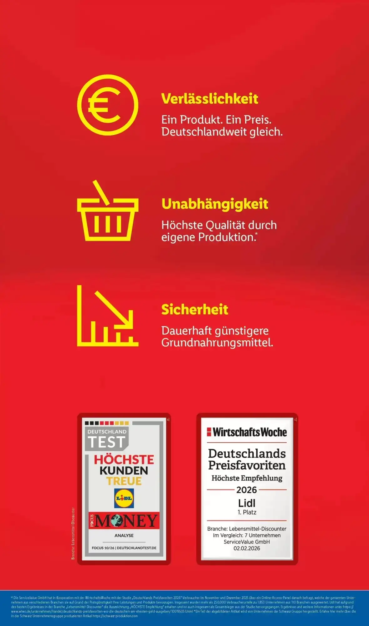 Lidl, Seite 7 von 71