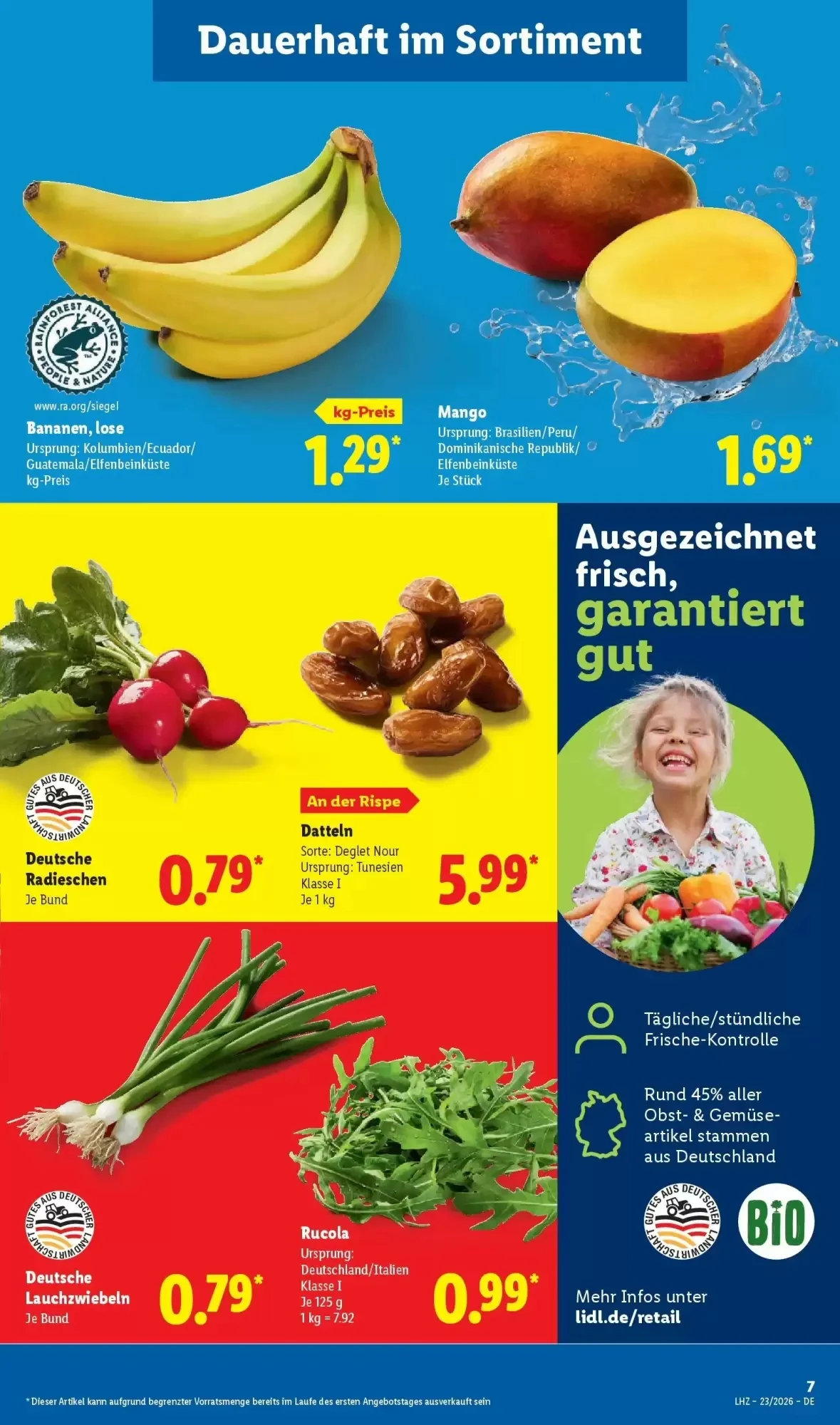 Lidl, Seite 9 von 71