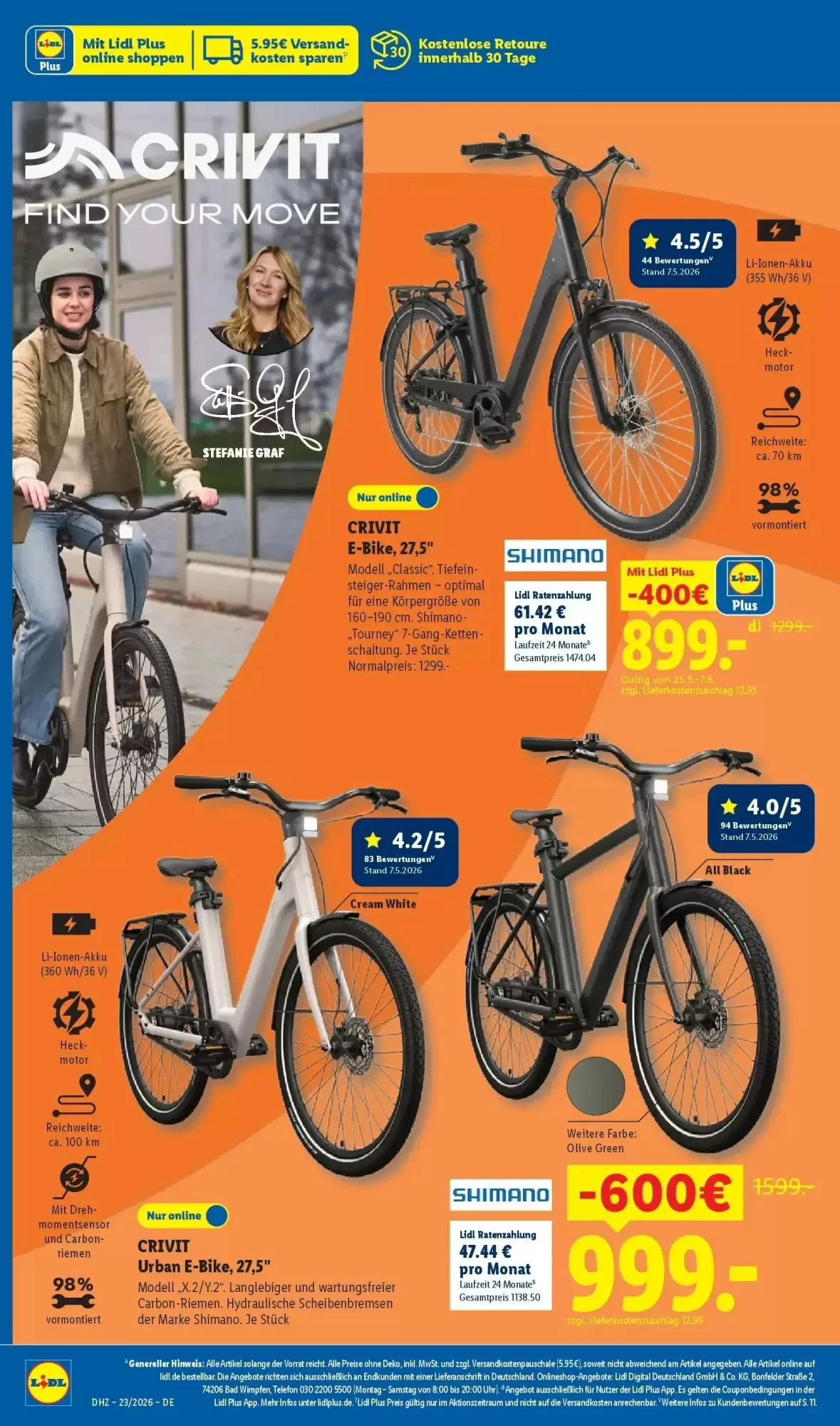 Lidl, Seite 12 von 71