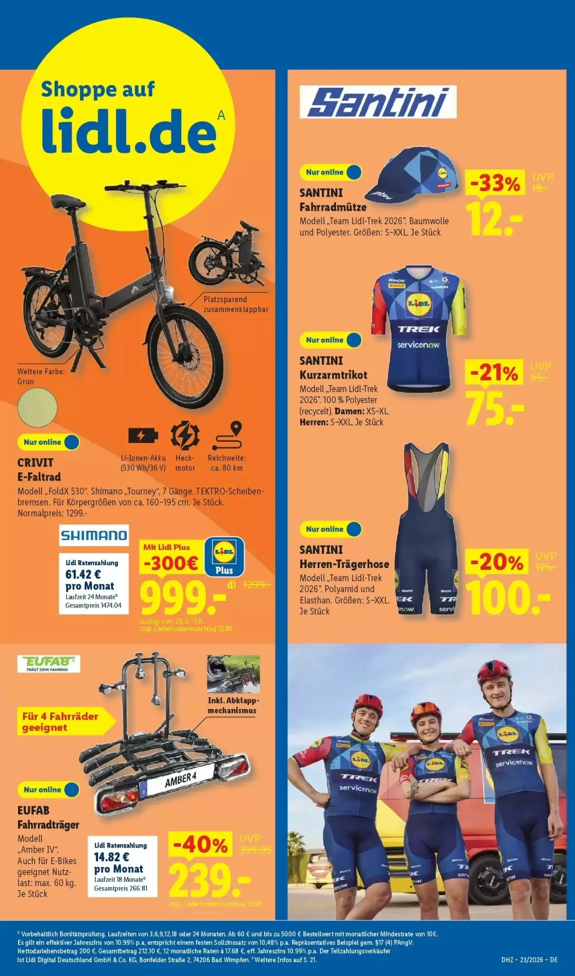 Lidl, Seite 13 von 71