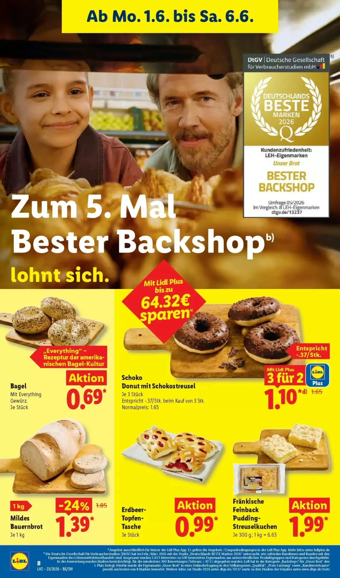 Lidl, Seite 14 von 71