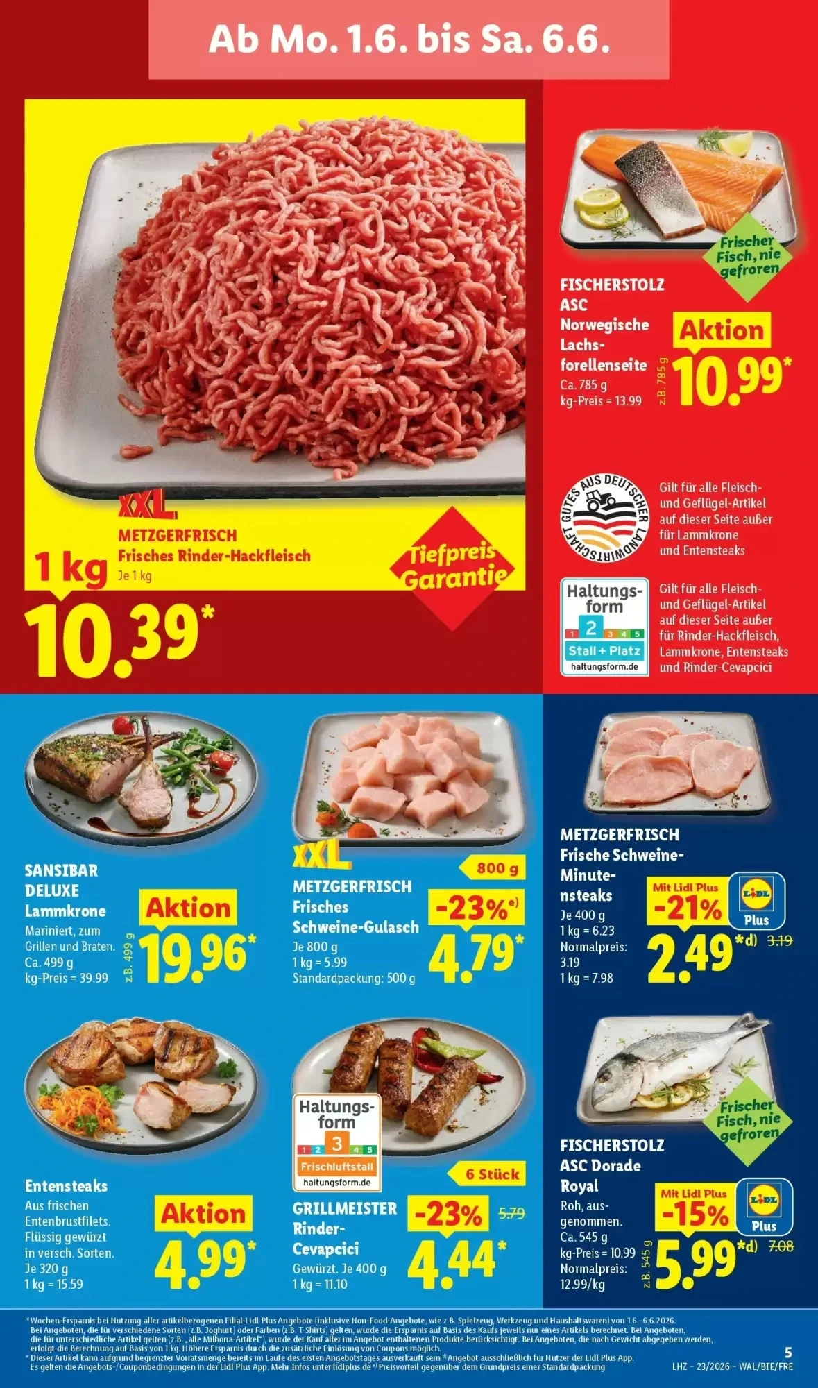 Lidl, Seite 15 von 71