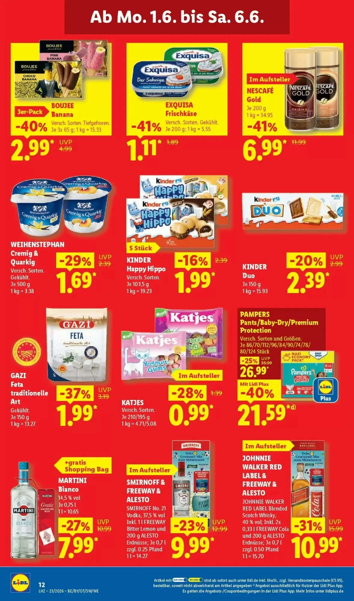 Lidl, Seite 18 von 71