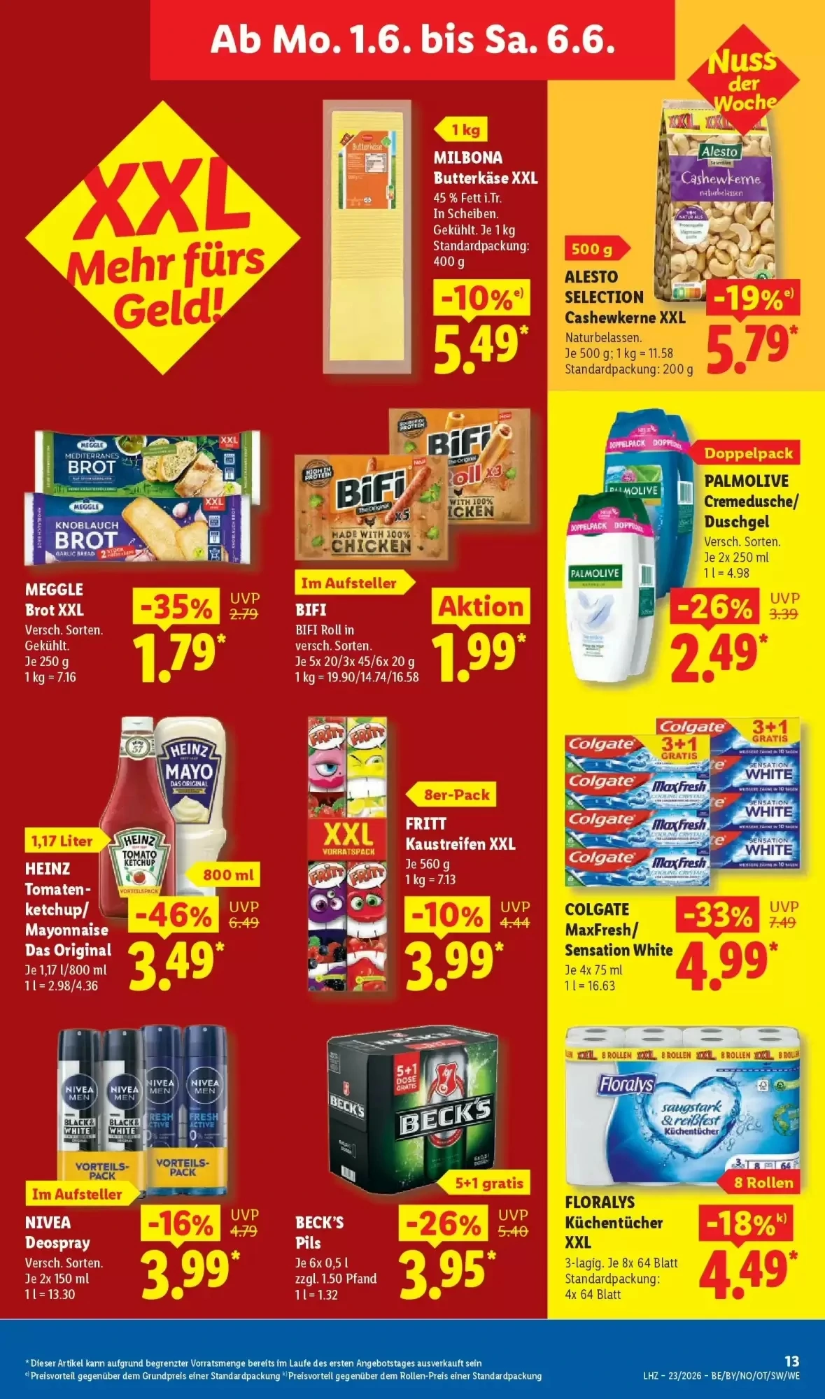Lidl, Seite 19 von 71