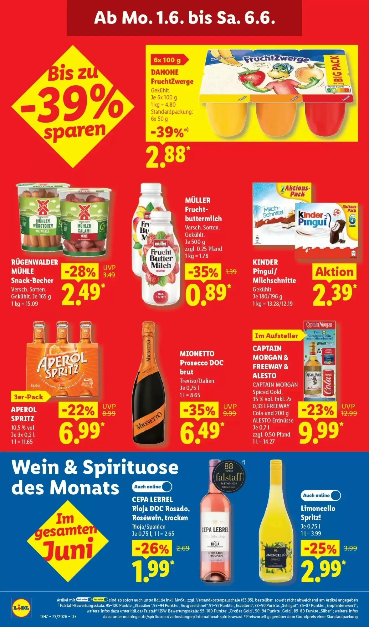 Lidl, Seite 20 von 71